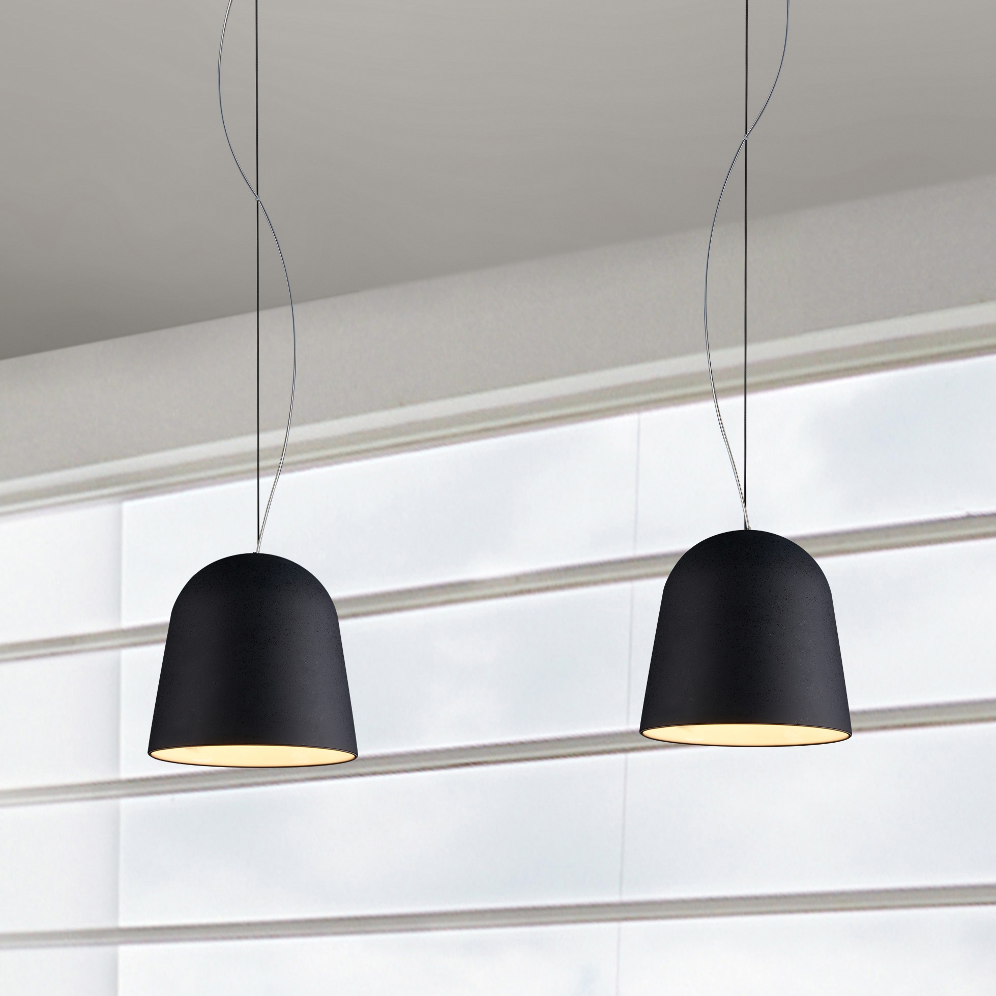 Produkt Casablanca Clavio M double pendel des Herstellers millelumen anzeigen
