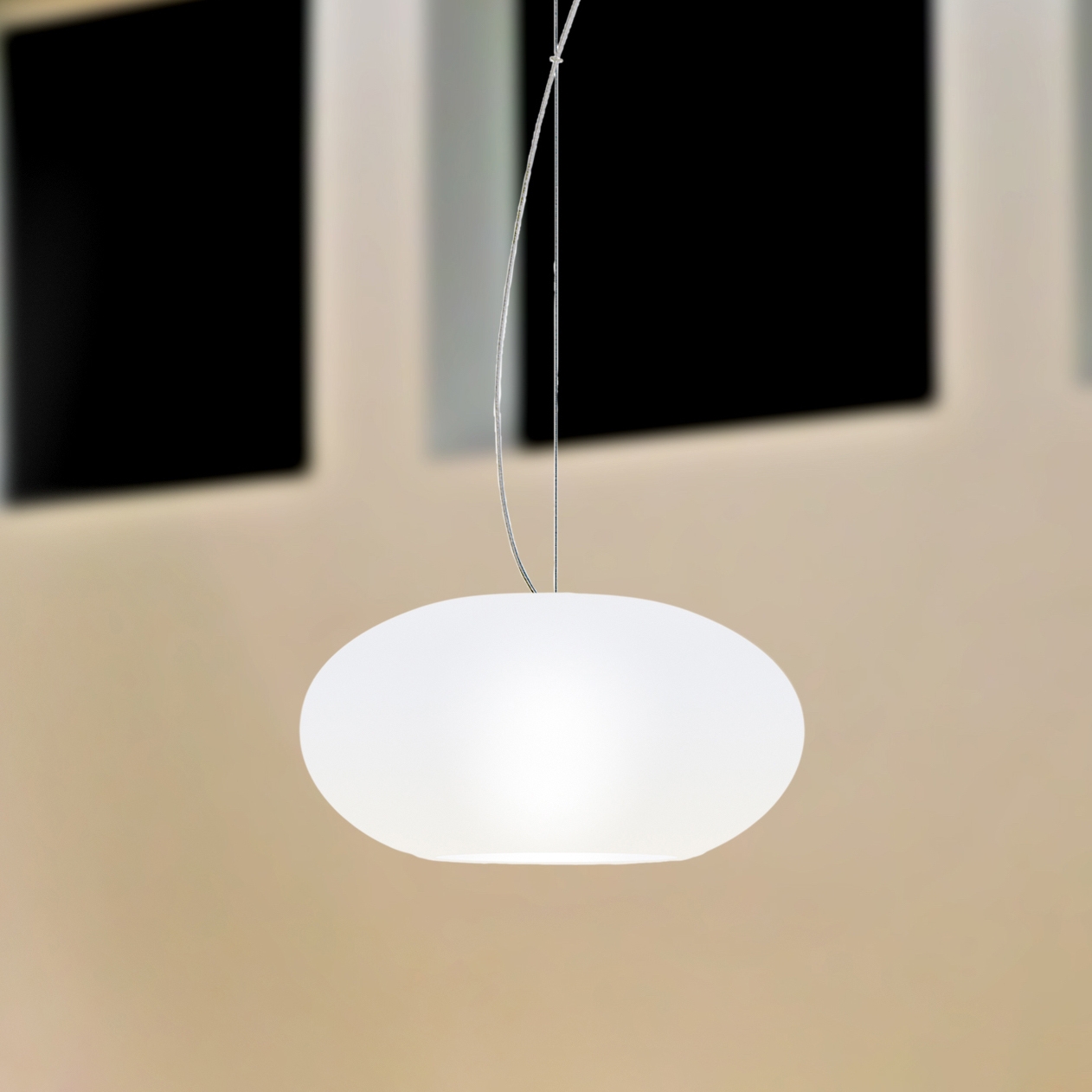 Mostra il prodotto Casablanca Aih del produttore millelumen