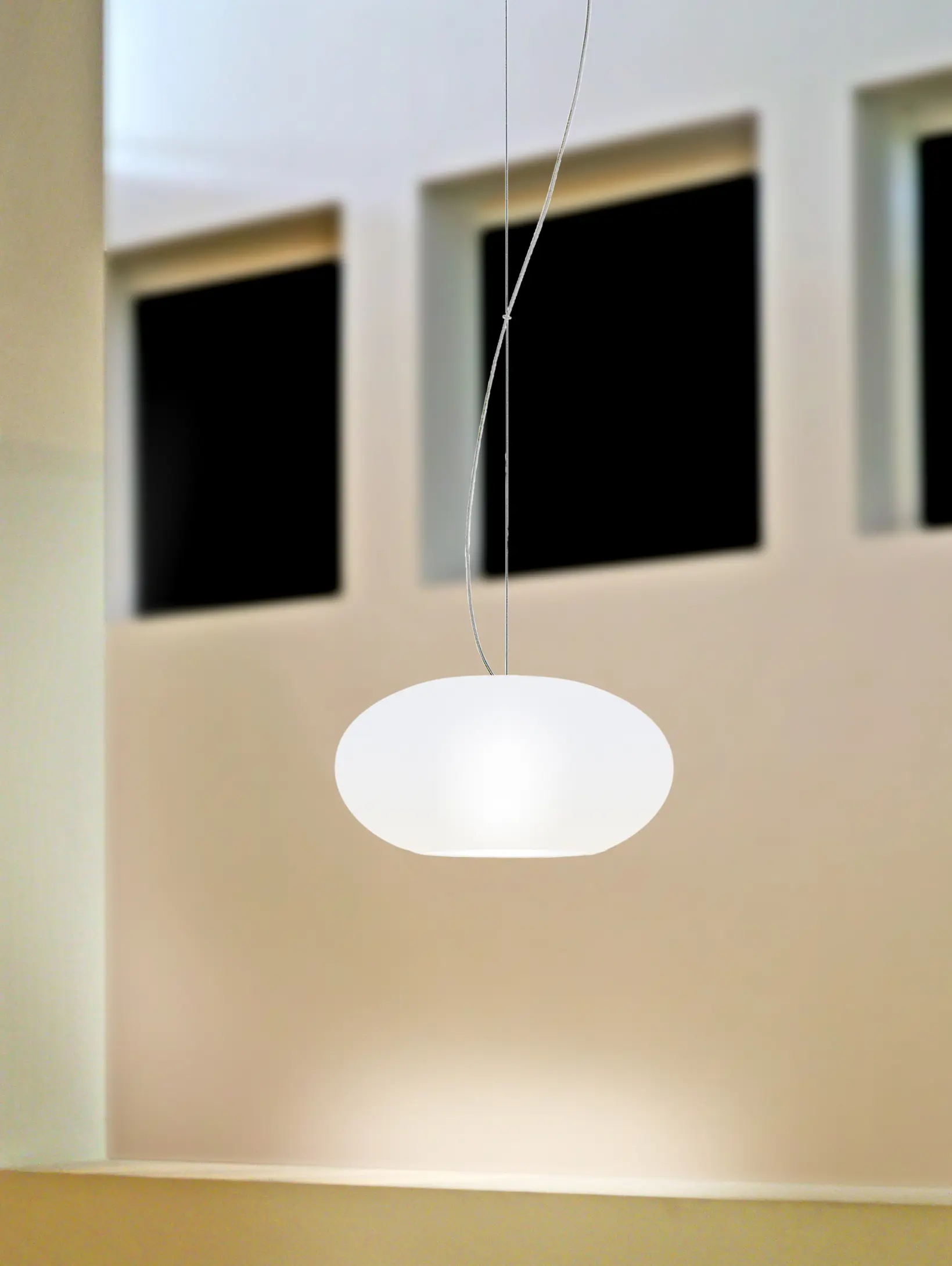 millelumen - Casablanca Aih