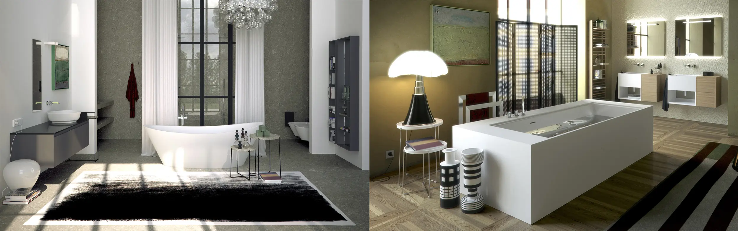 Gallery slide image