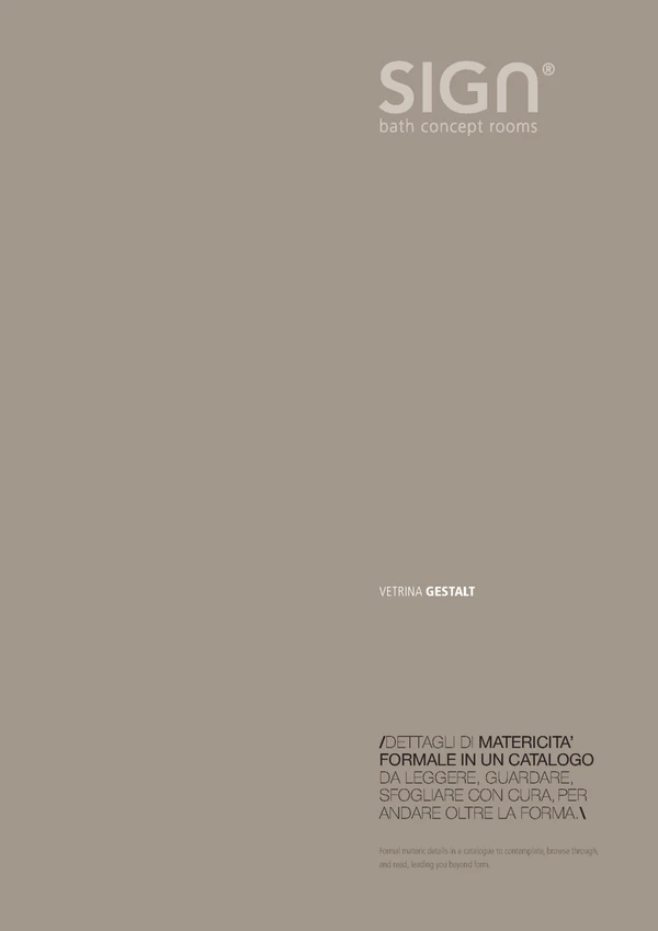 Image d’aperçu du fichier Sign Catalogue Gestalt 2013