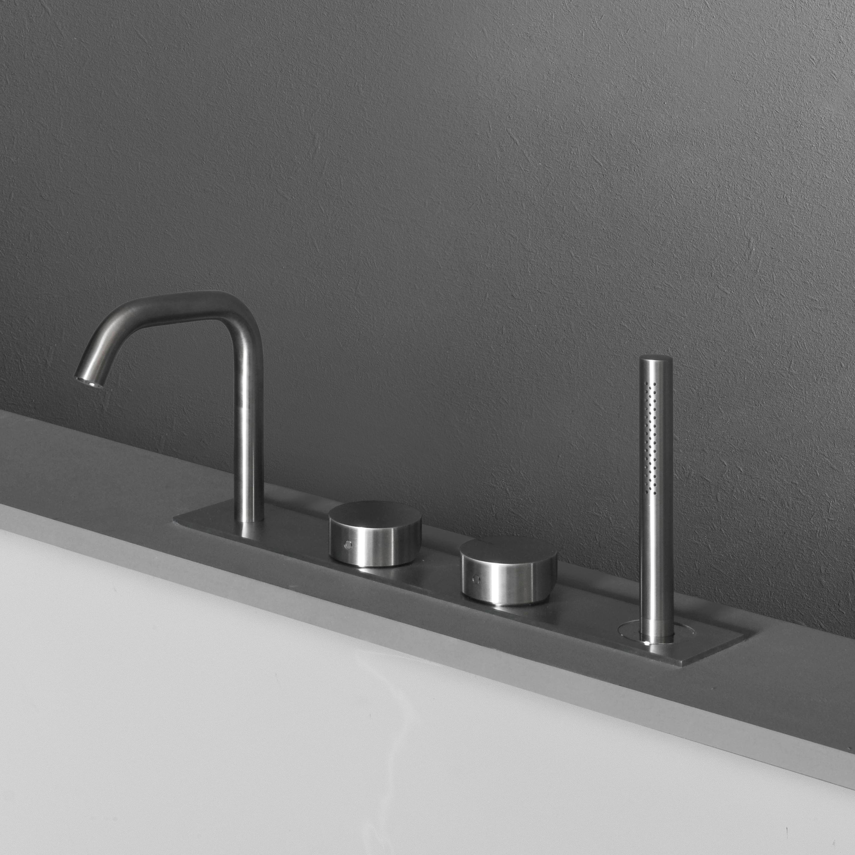 TAPS