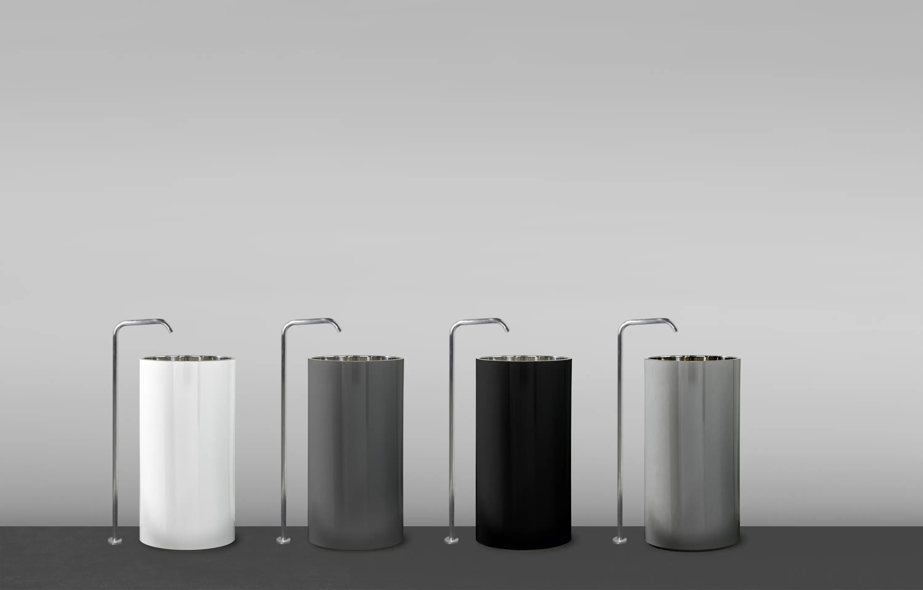 MAKRO - Tower Cup