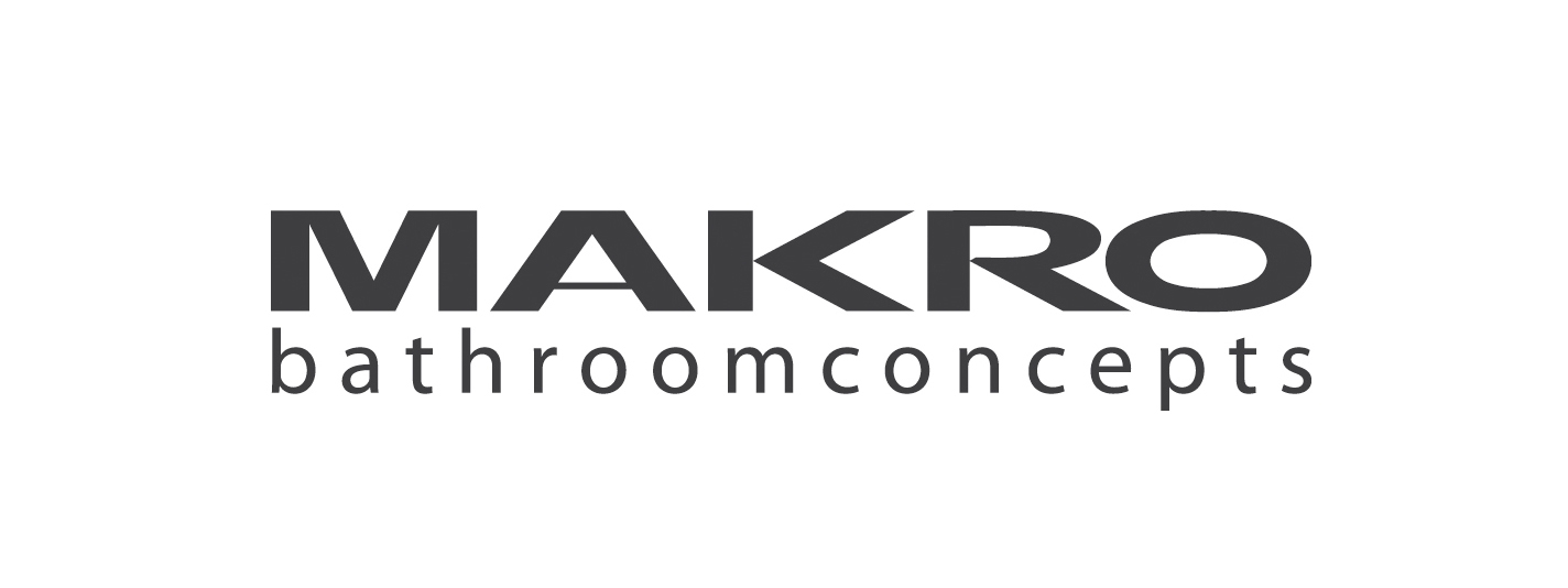 Logotipo de MAKRO