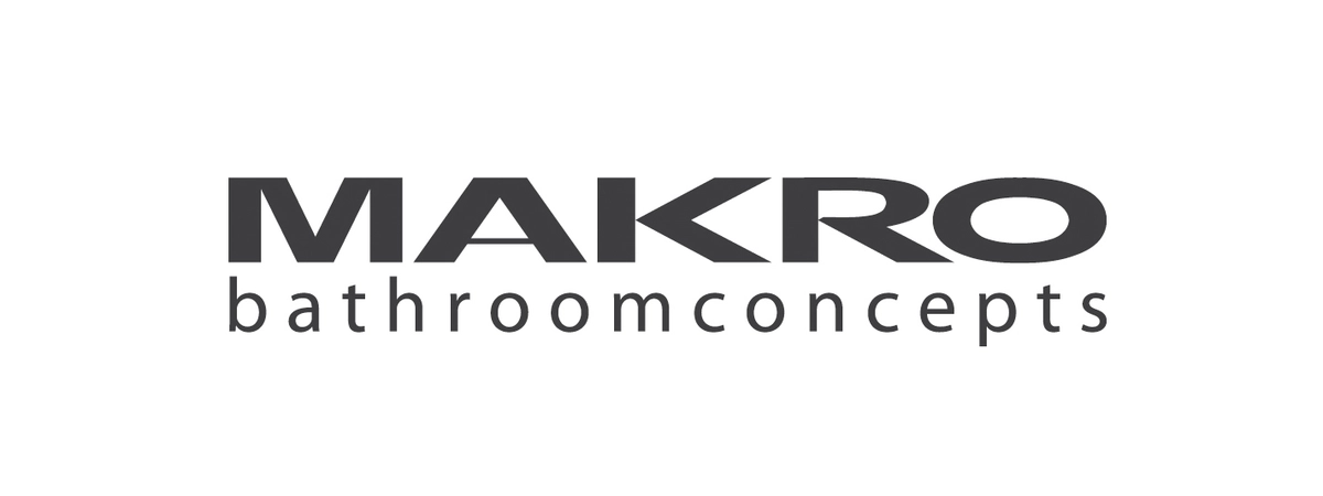 Makro logo