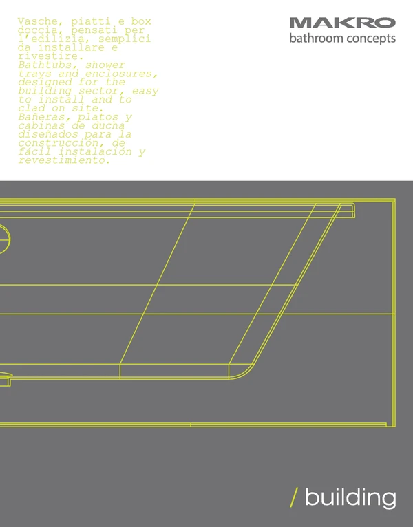 Image d’aperçu du fichier Makro Building 2012