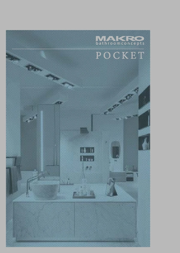 Image d’aperçu du fichier Makro Pocket 2013