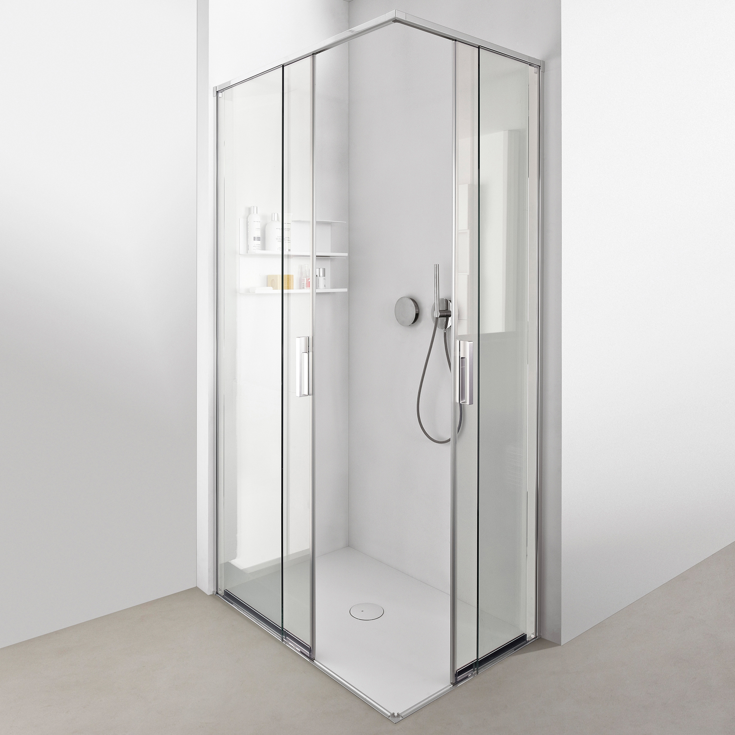 Afficher le produit Slide du fabricant MAKRO