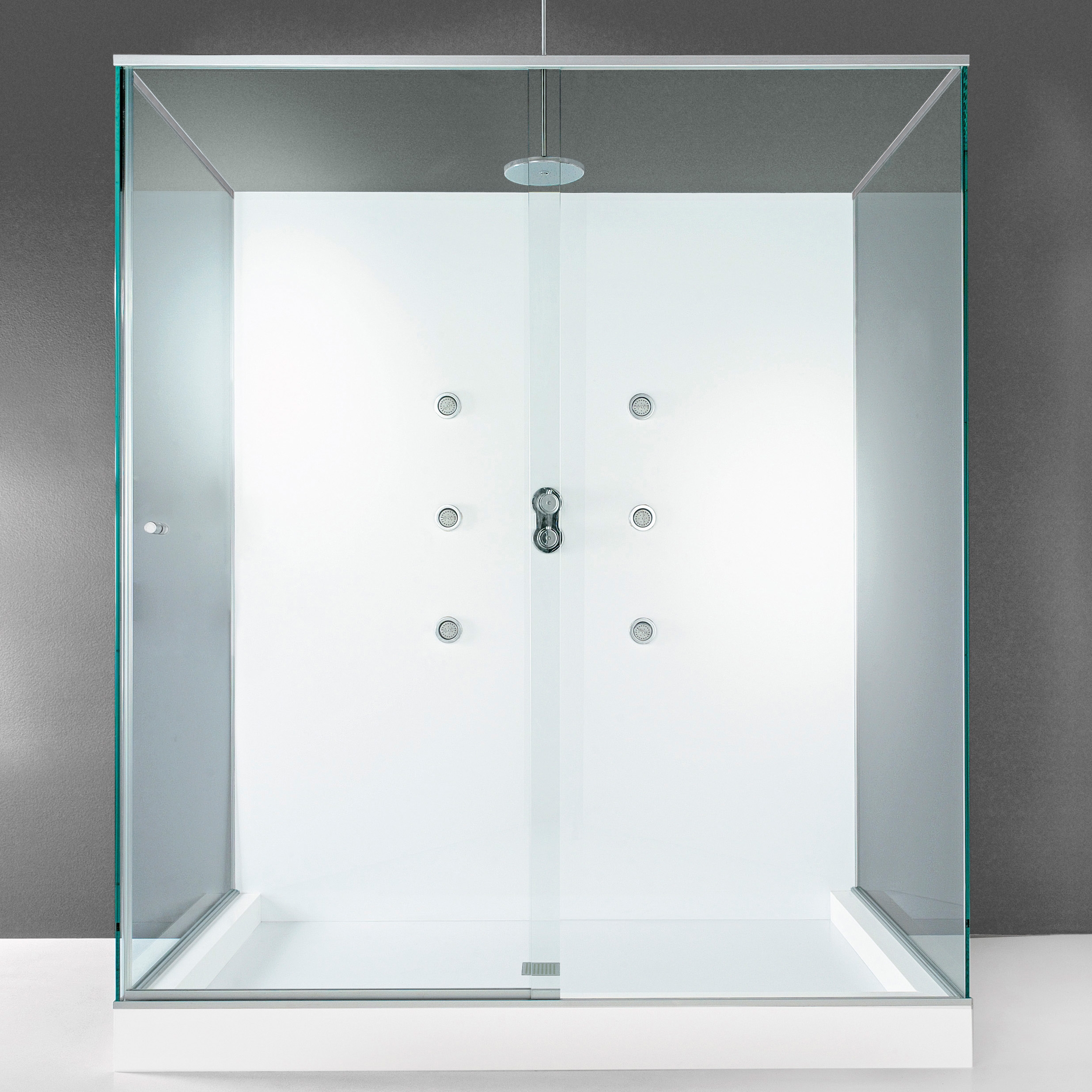 Afficher le produit Fix du fabricant MAKRO