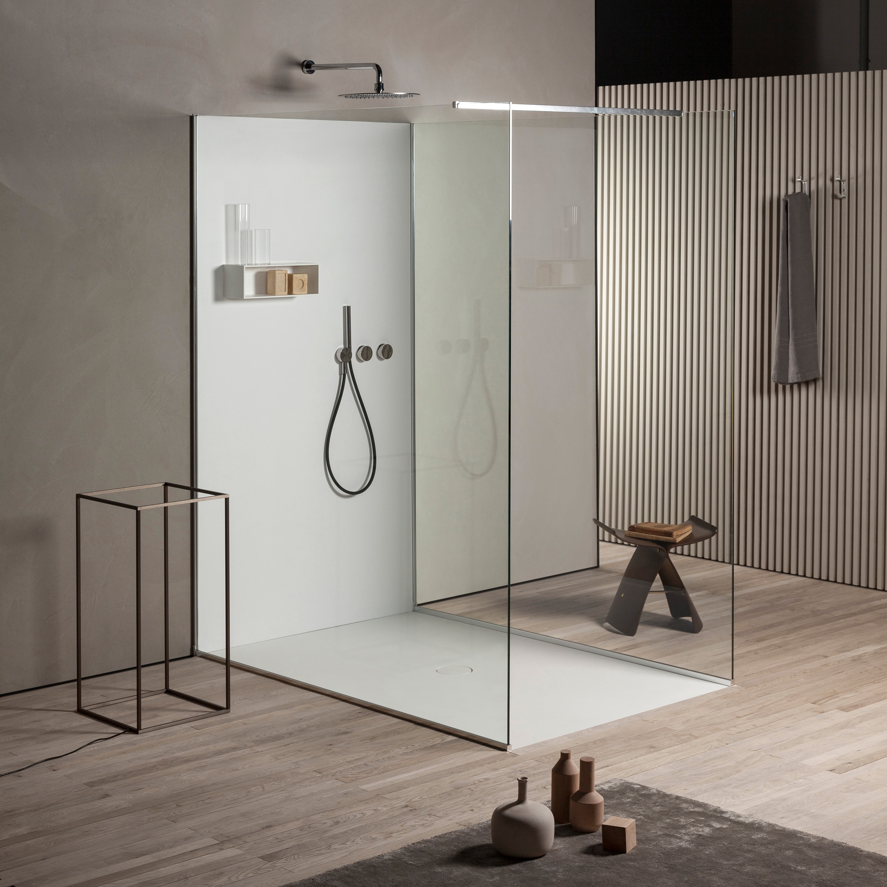 Afficher le produit Less du fabricant MAKRO