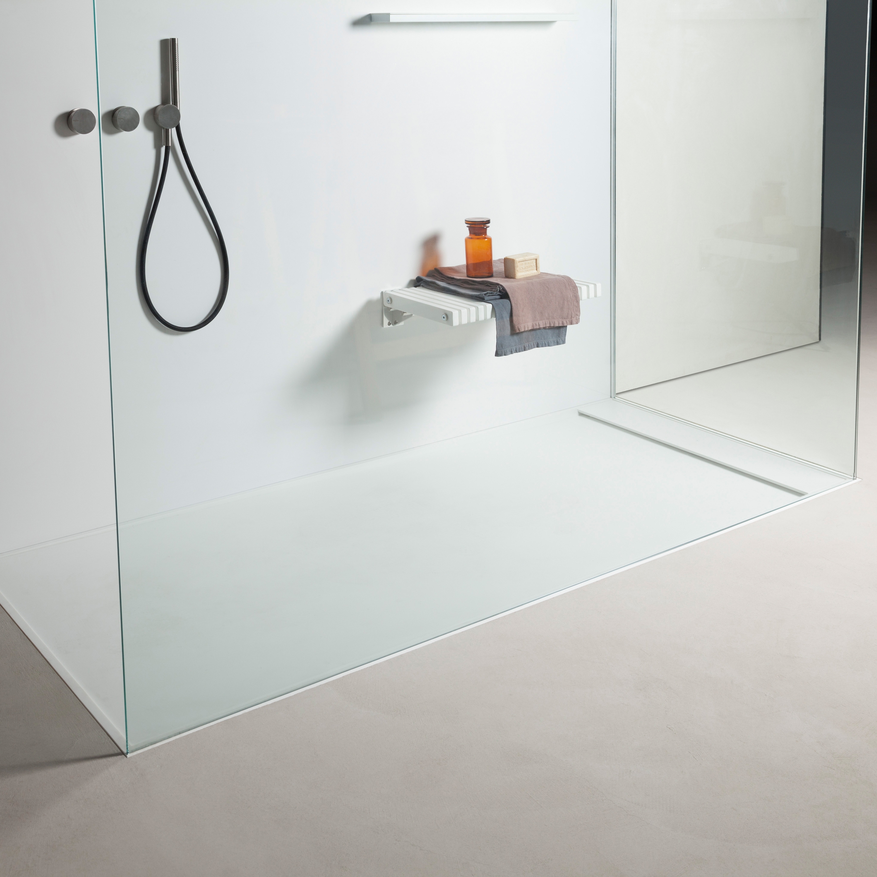 Afficher le produit Slim du fabricant MAKRO