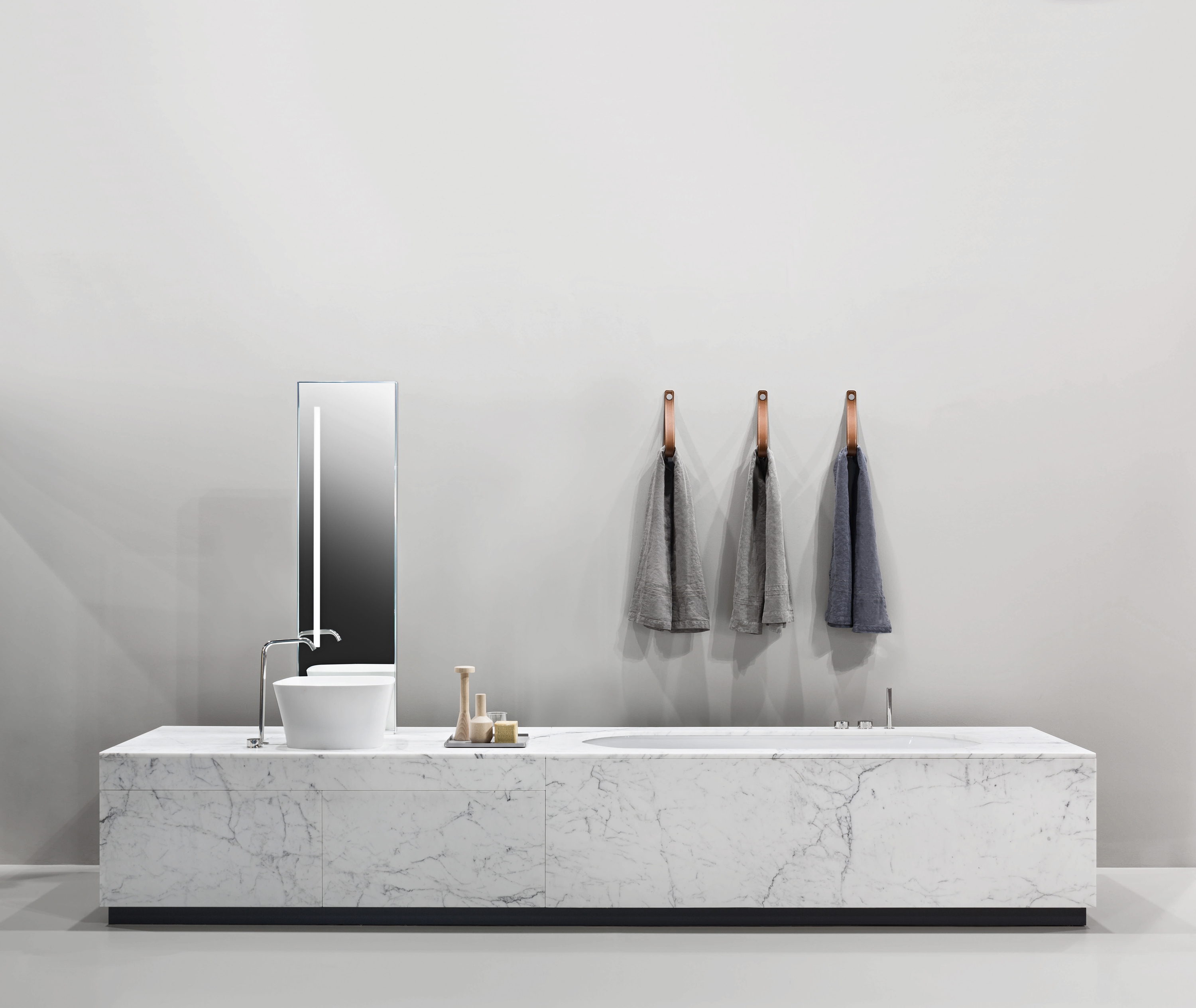 Browse products for category Bathtub-washbasin systems