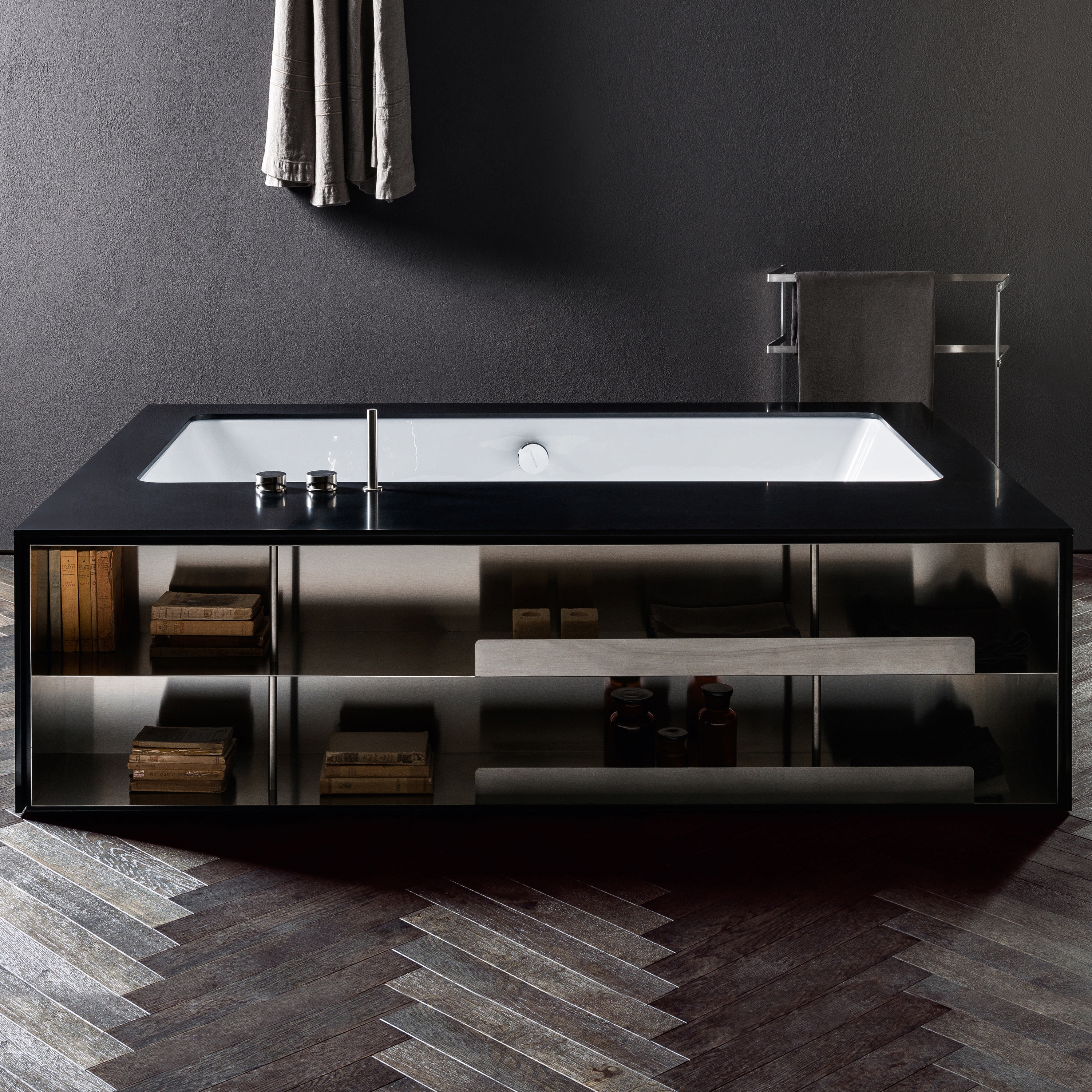 Produkt My Style des Herstellers MAKRO anzeigen