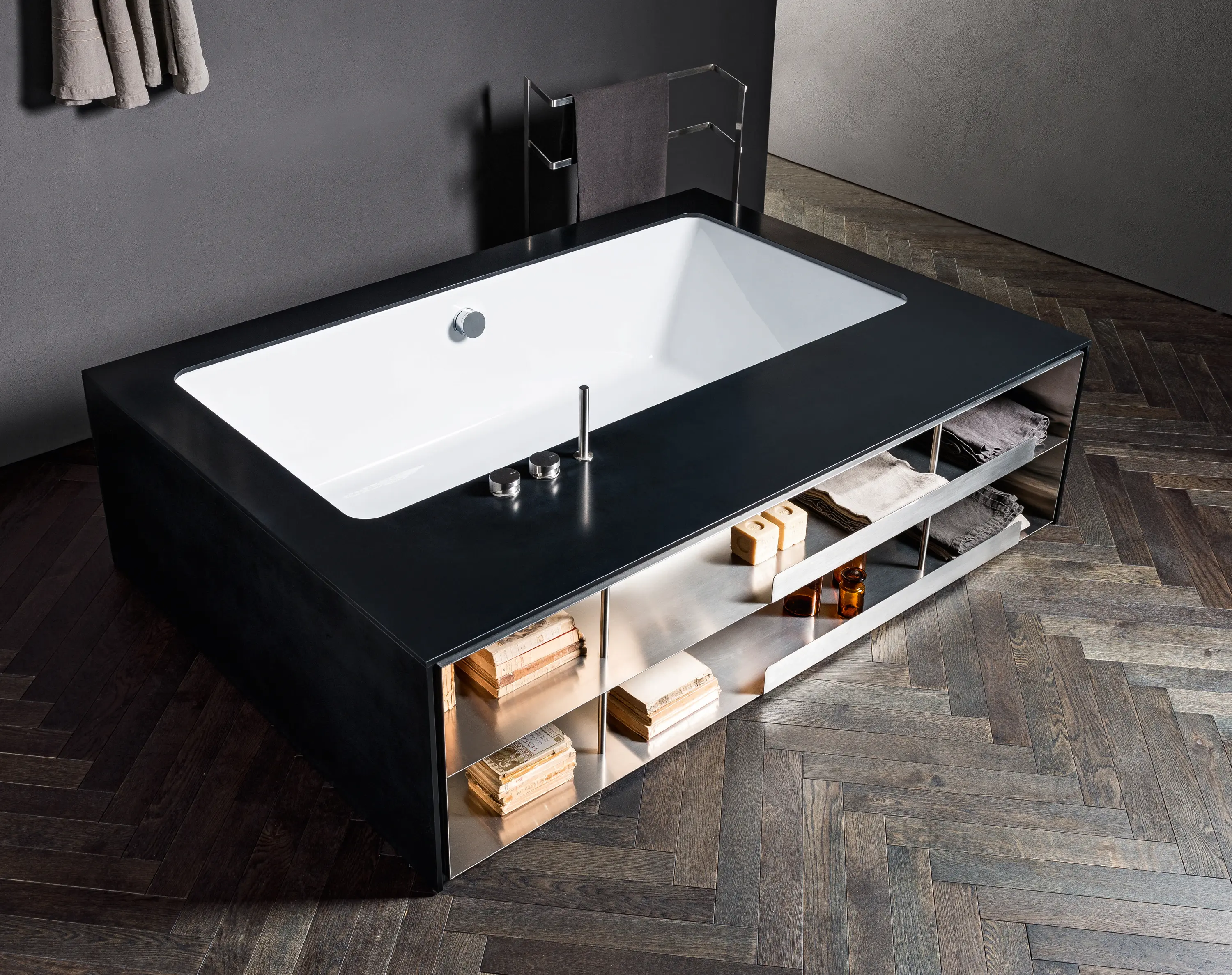 MAKRO - My Style