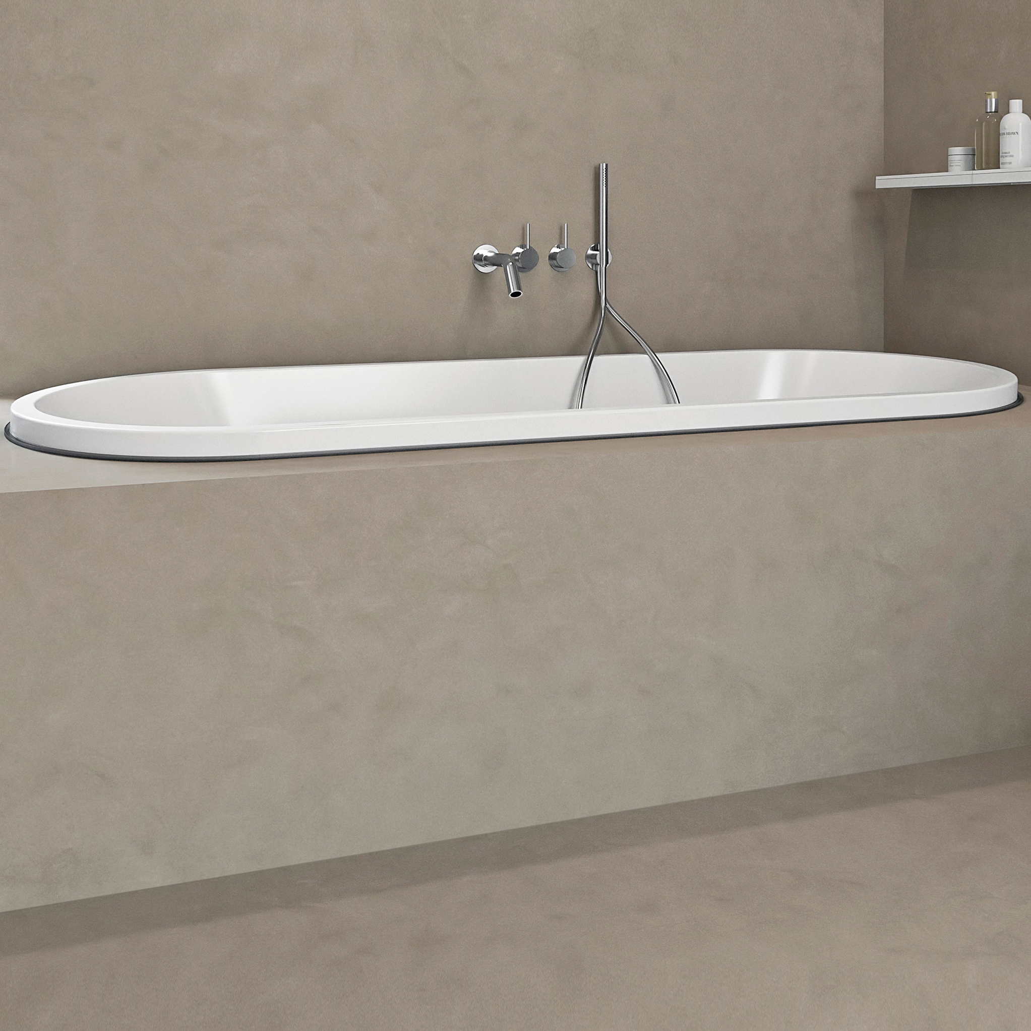 Produkt Street des Herstellers MAKRO anzeigen