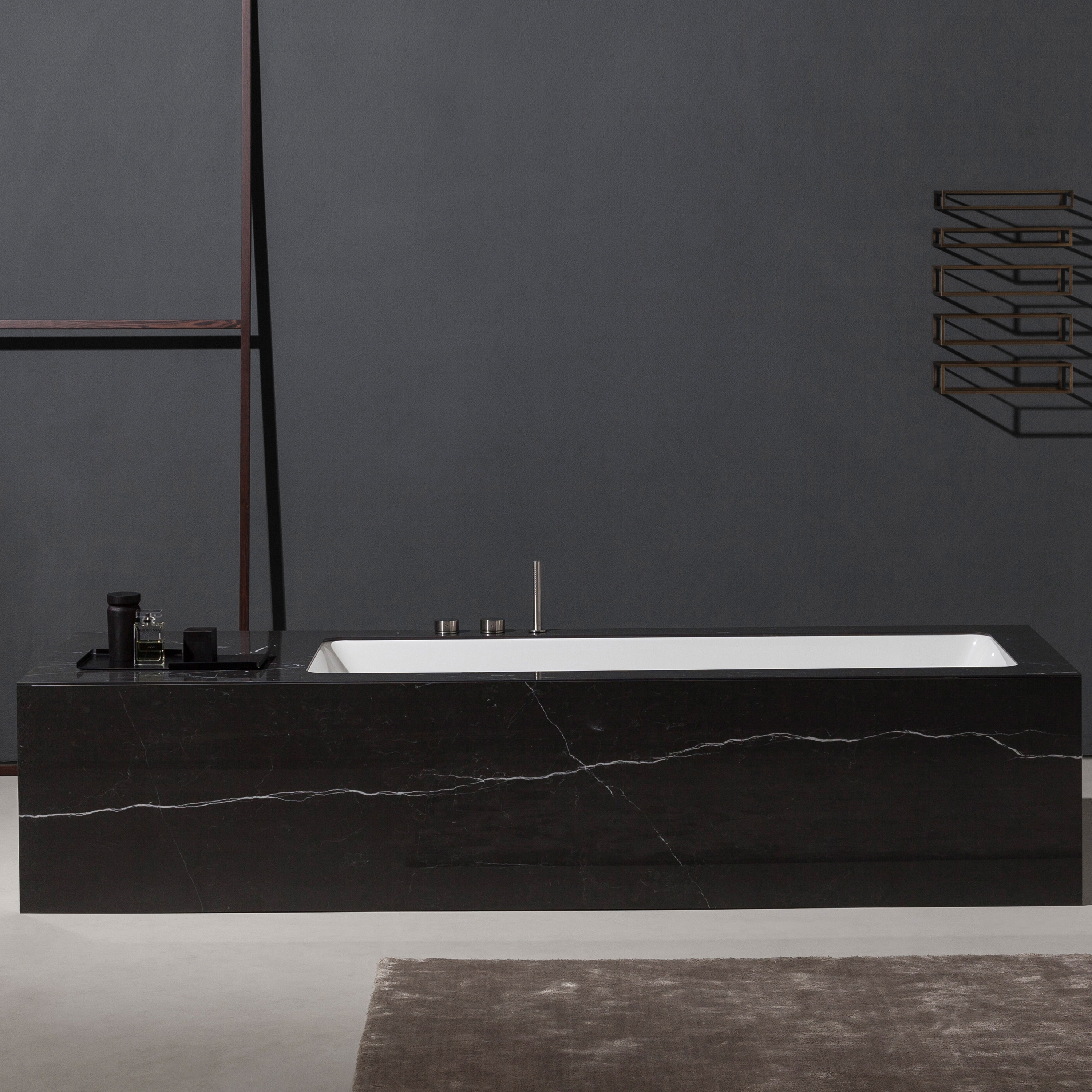 Produkt Wave des Herstellers MAKRO anzeigen