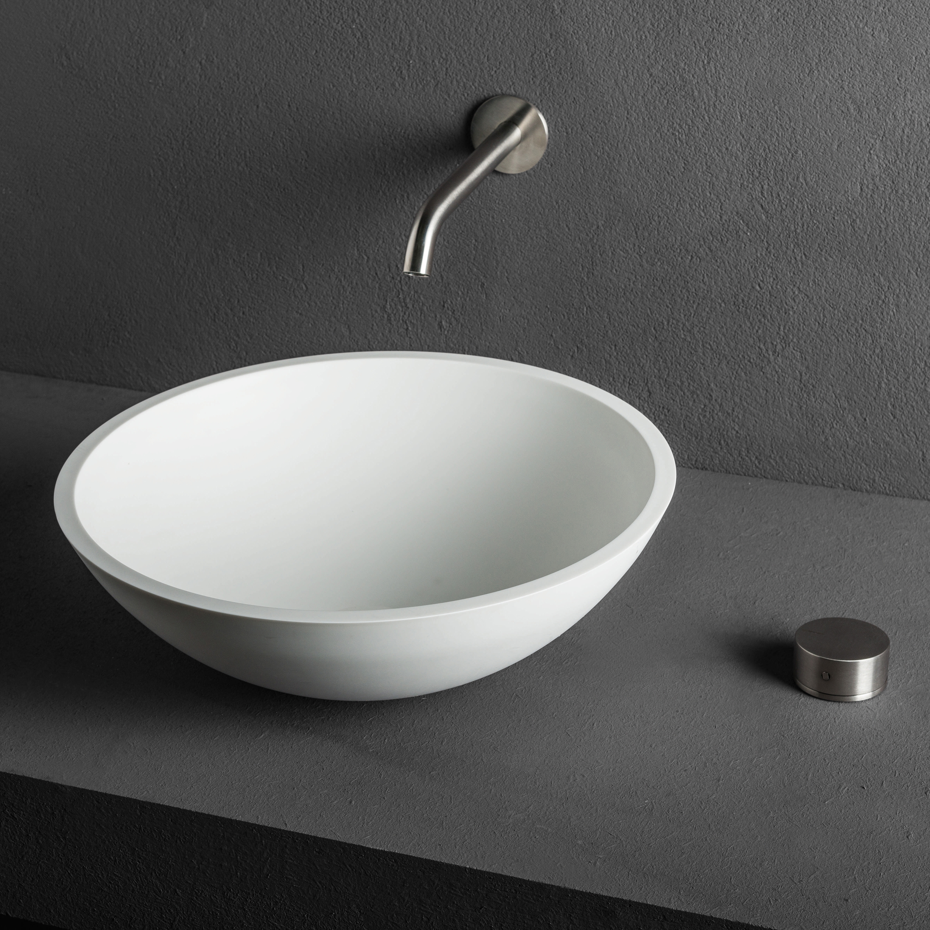 Produkt Cup des Herstellers MAKRO anzeigen