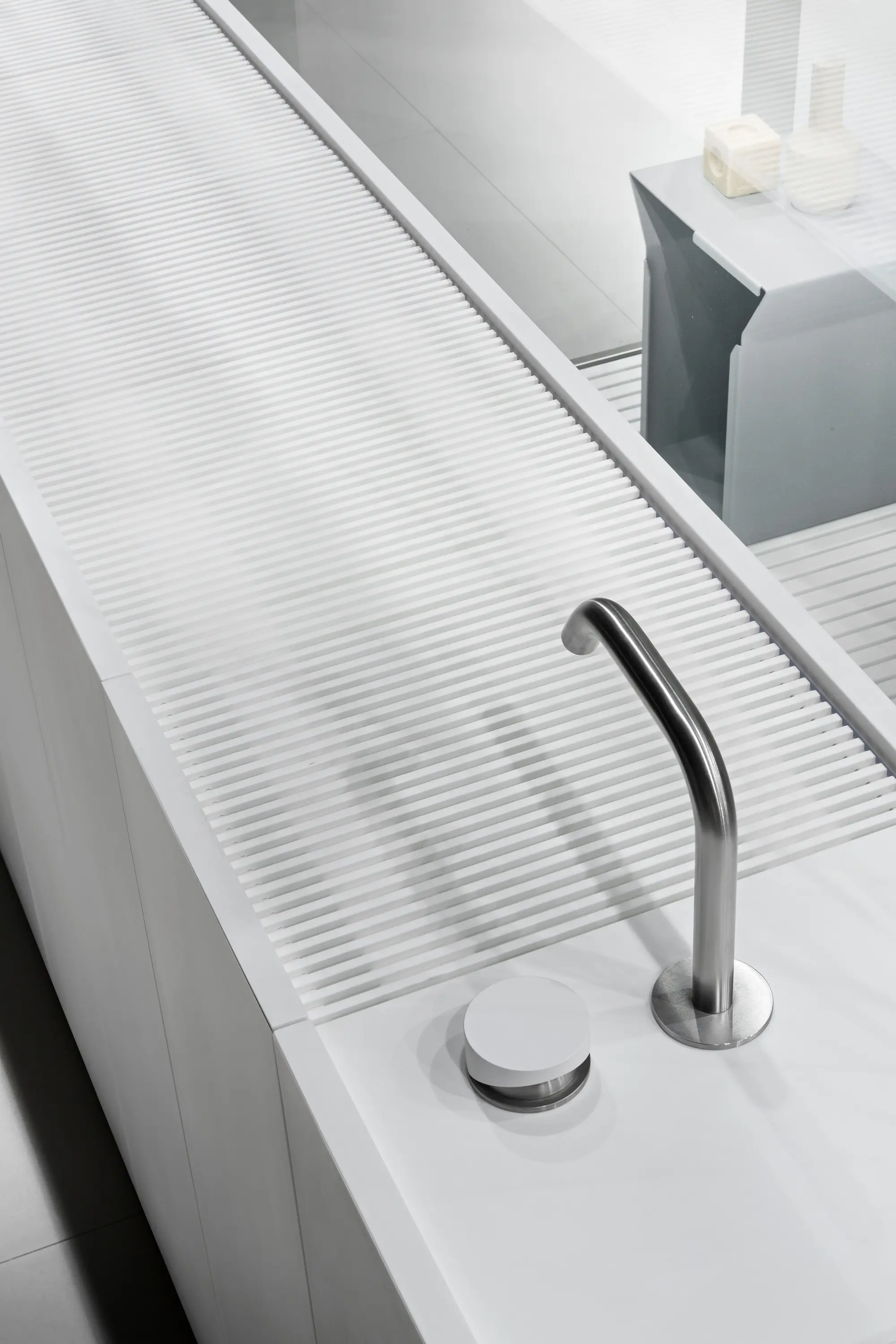 MAKRO - Modulo 30