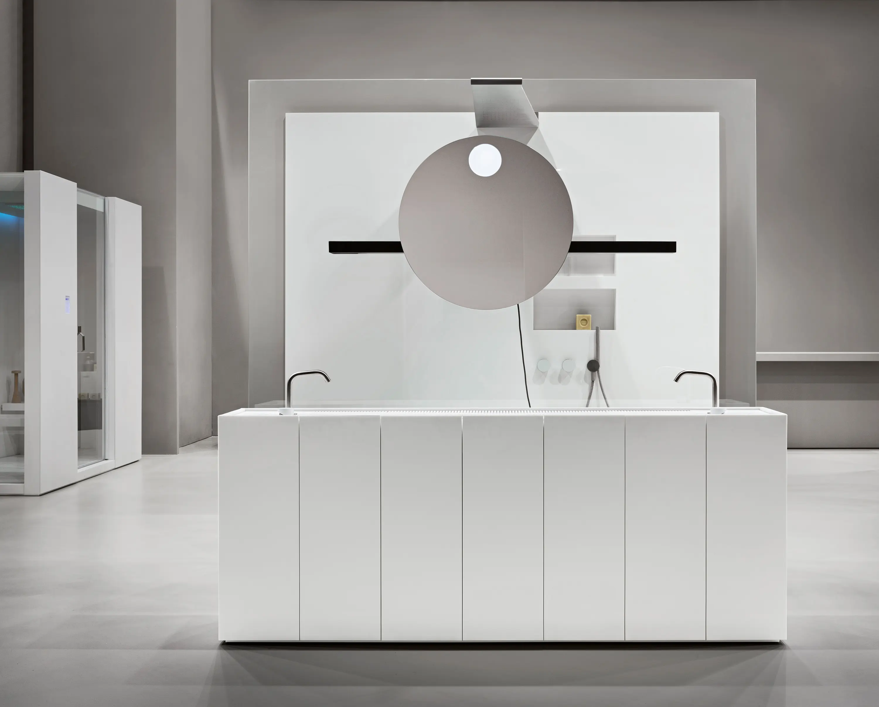 MAKRO - Modulo 30