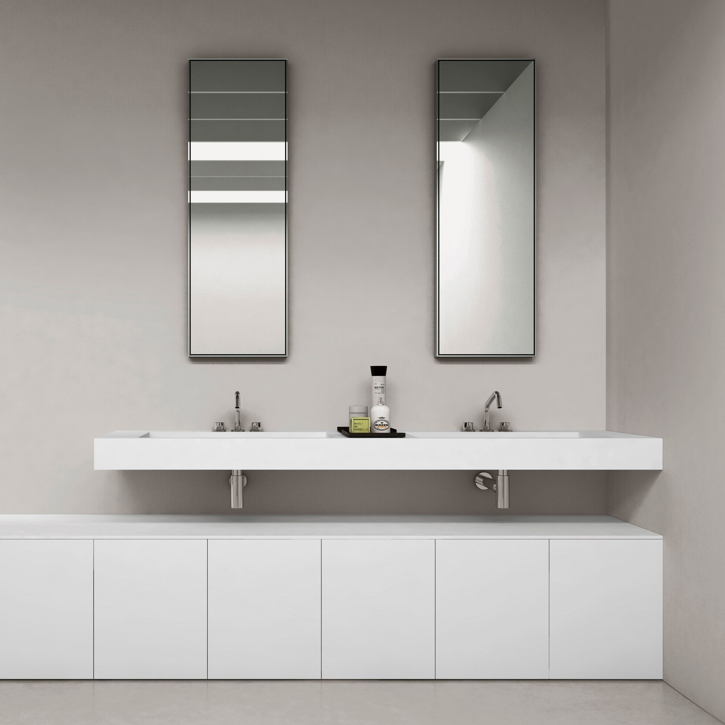 Produkt Flat des Herstellers MAKRO anzeigen