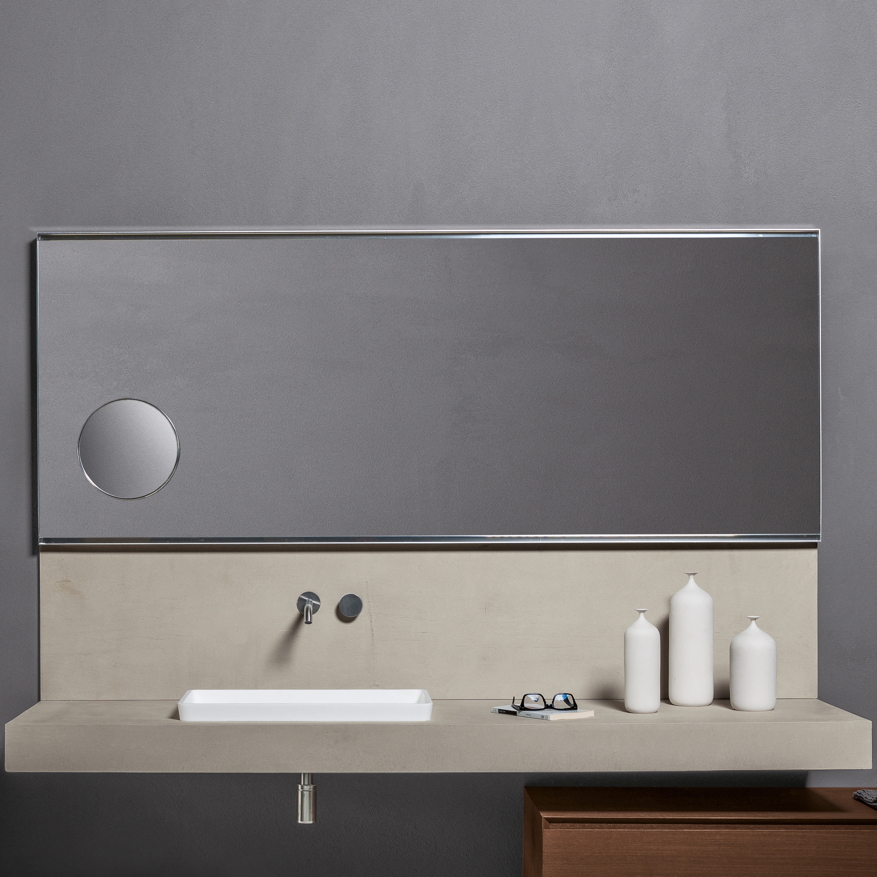 Produkt Ego des Herstellers MAKRO anzeigen