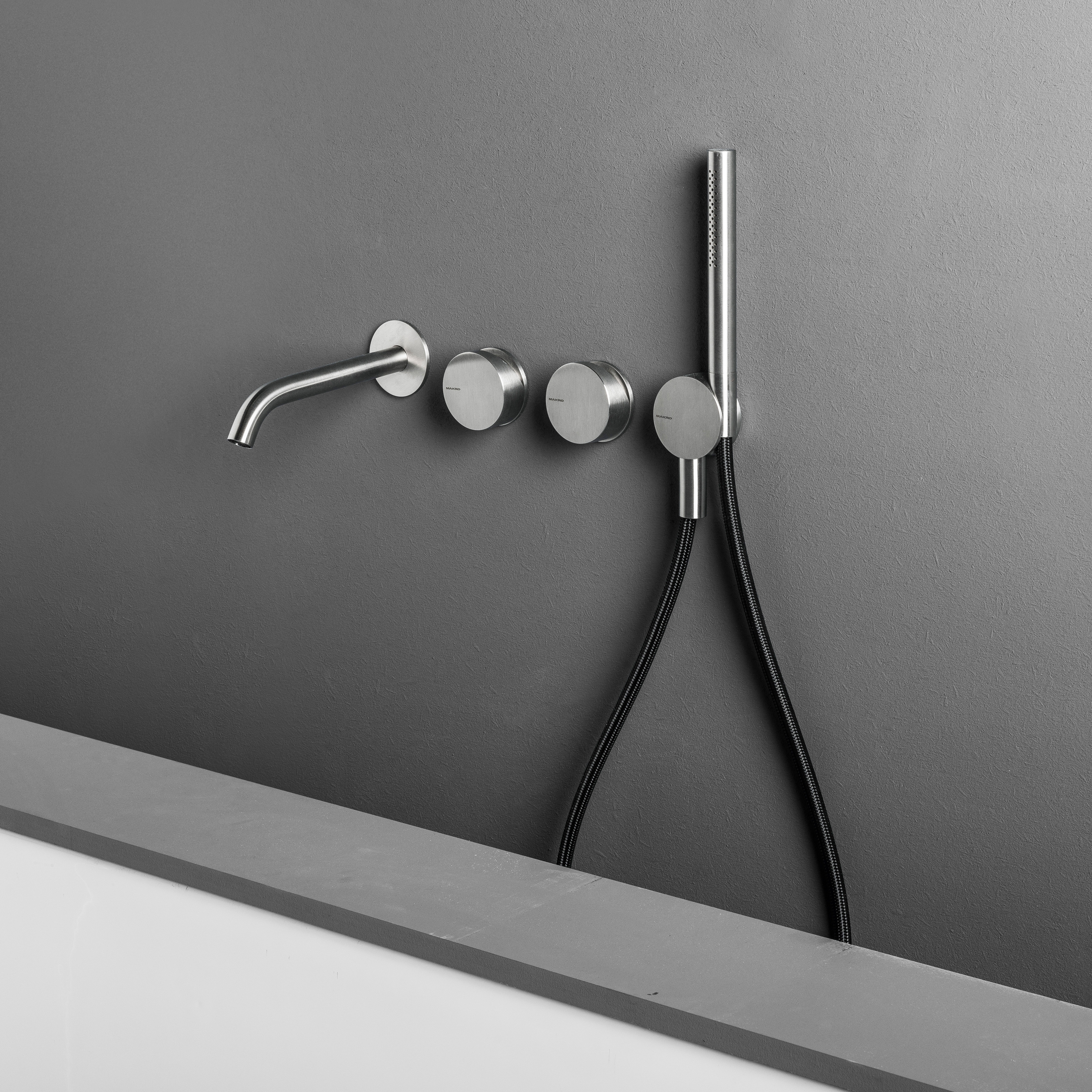 Display product OX from manufacturer MAKRO