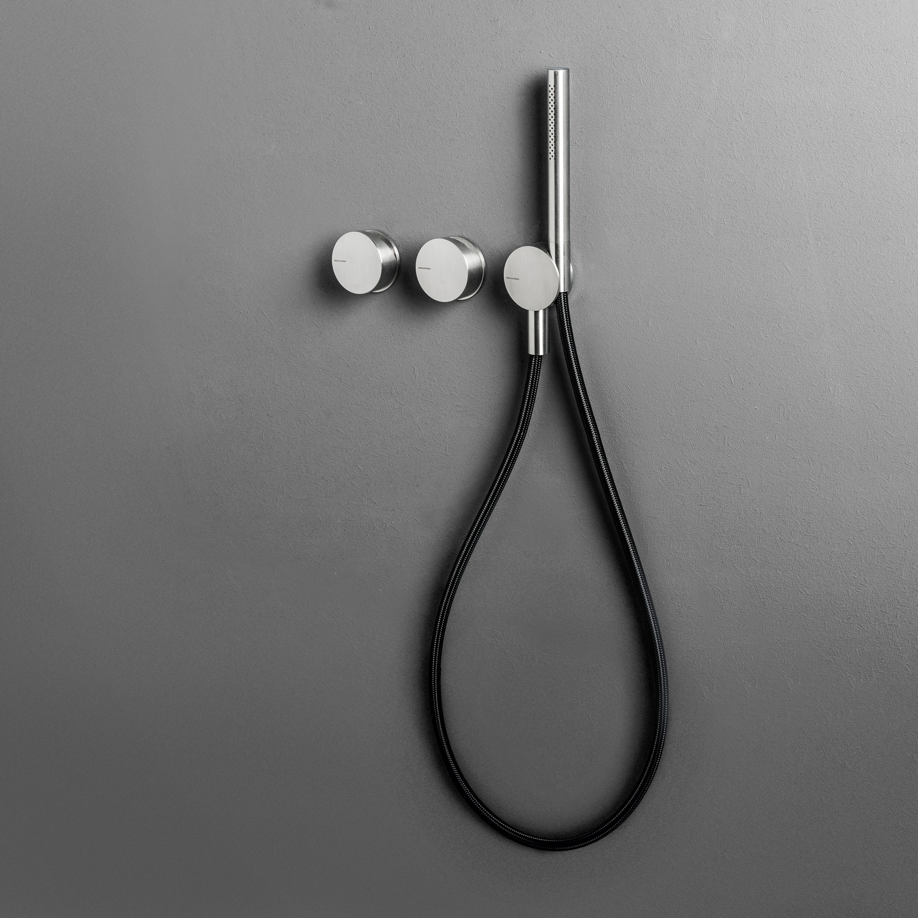 Display product OX from manufacturer MAKRO