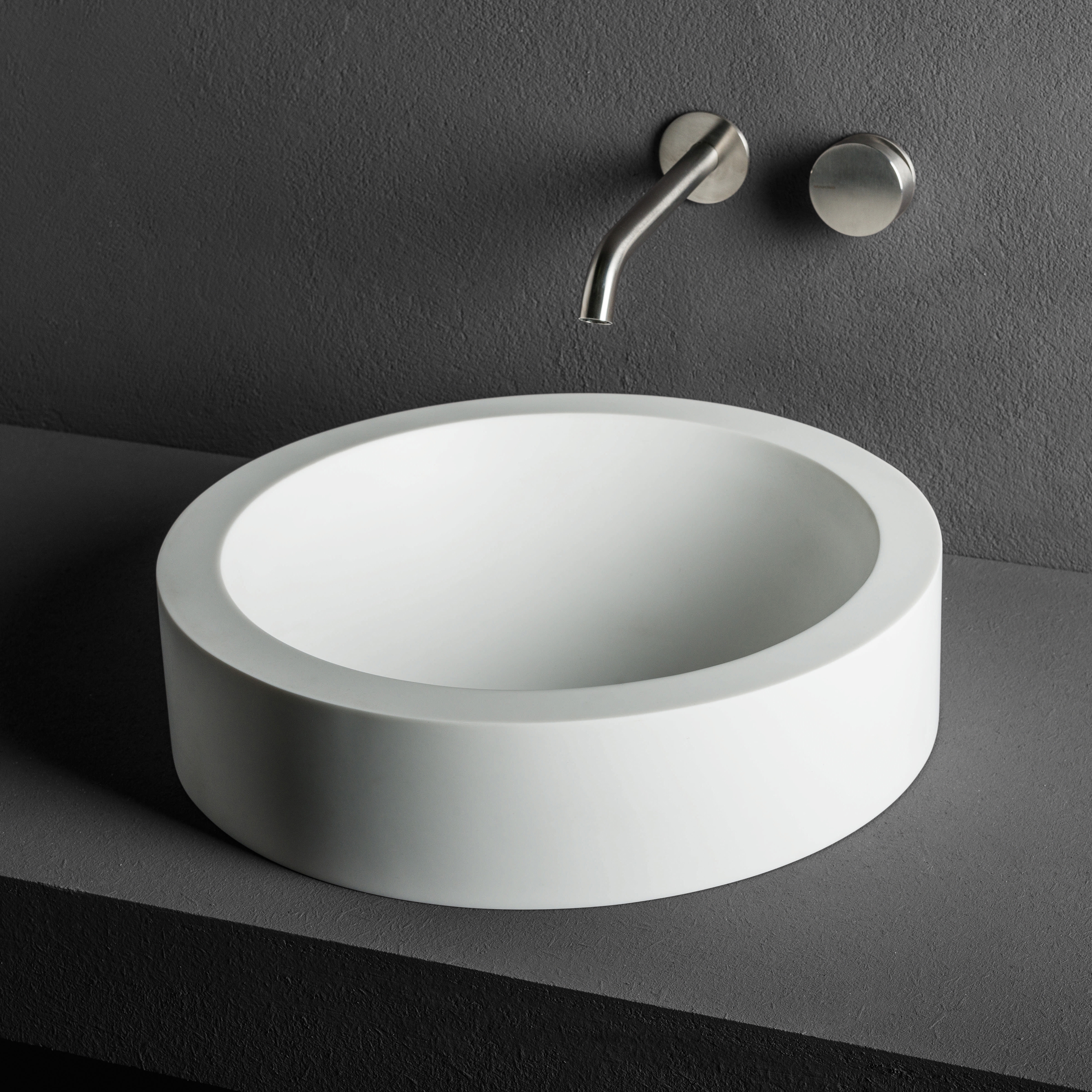 Produkt Cup 6 - 11 - 26 des Herstellers MAKRO anzeigen