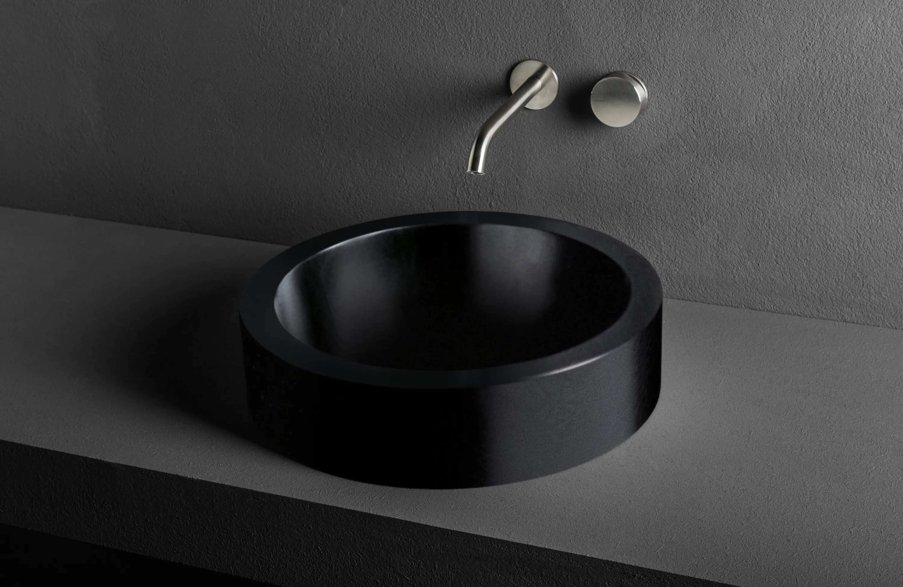 MAKRO - Cup 6 - 11 - 26