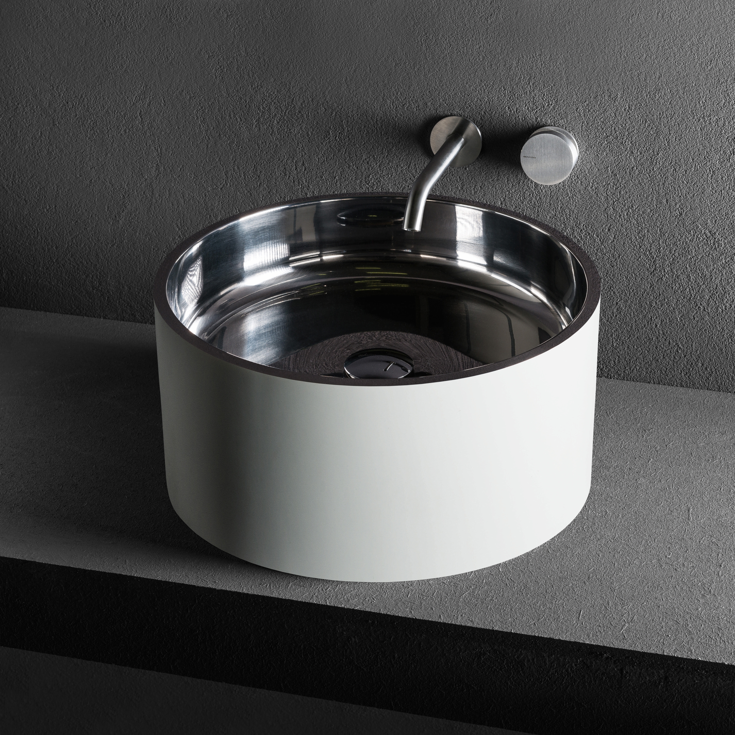 Produkt Log 26 des Herstellers MAKRO anzeigen