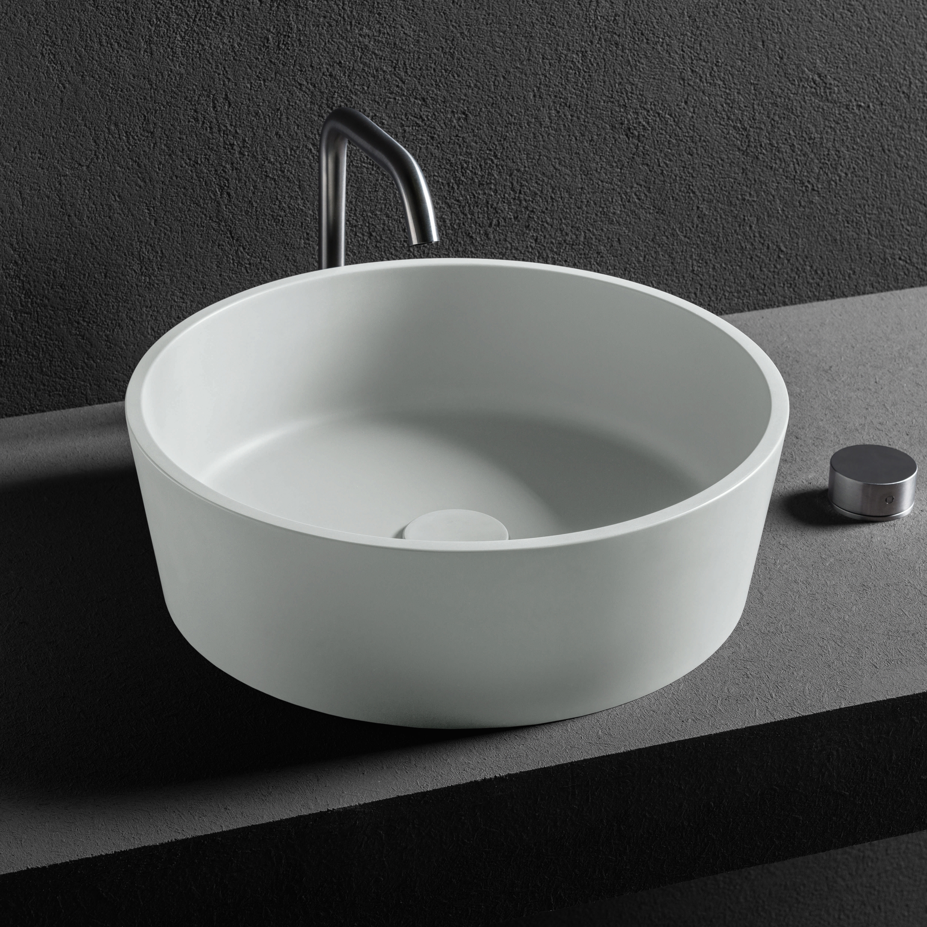 Produkt Polar des Herstellers MAKRO anzeigen