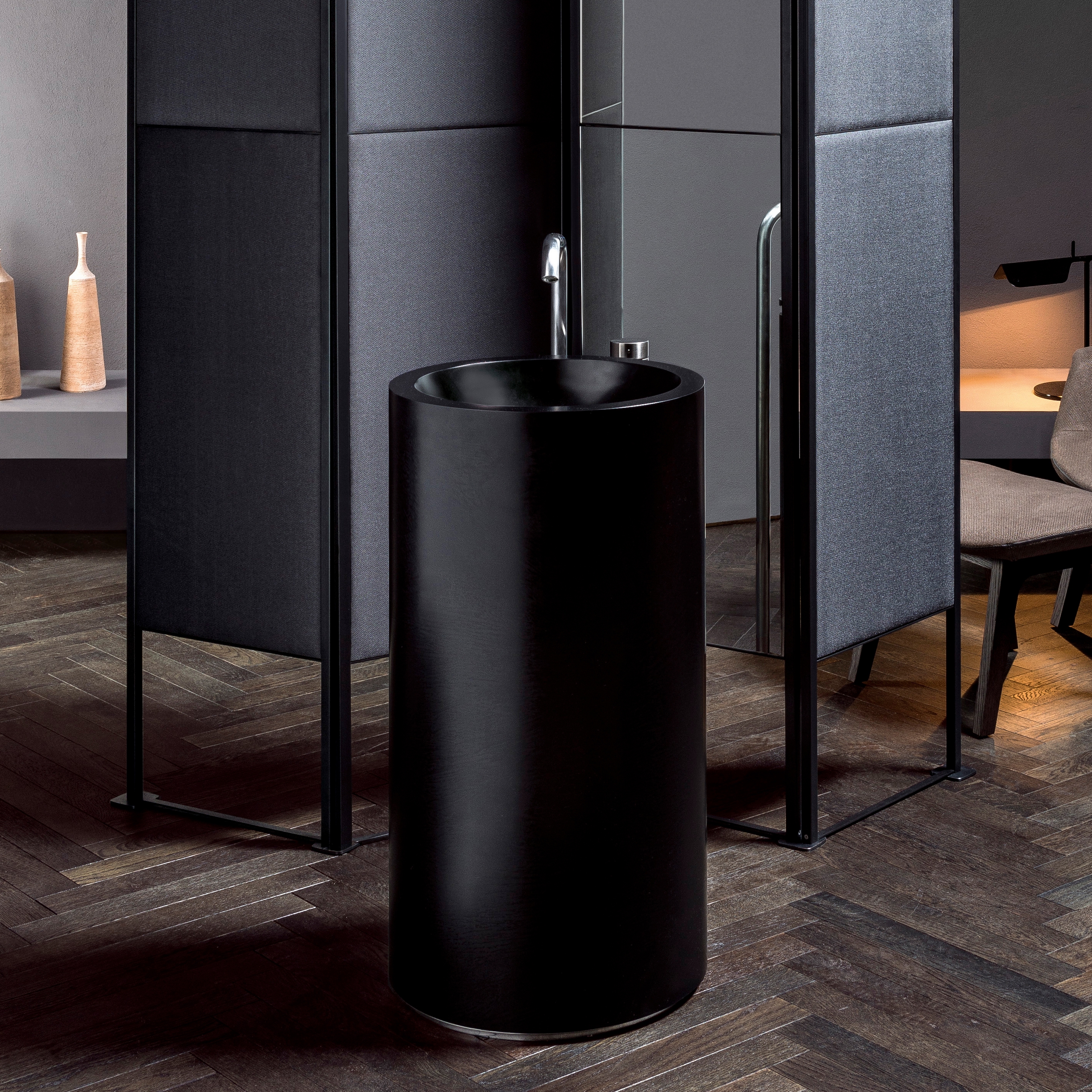 Produkt Tower Cup des Herstellers MAKRO anzeigen
