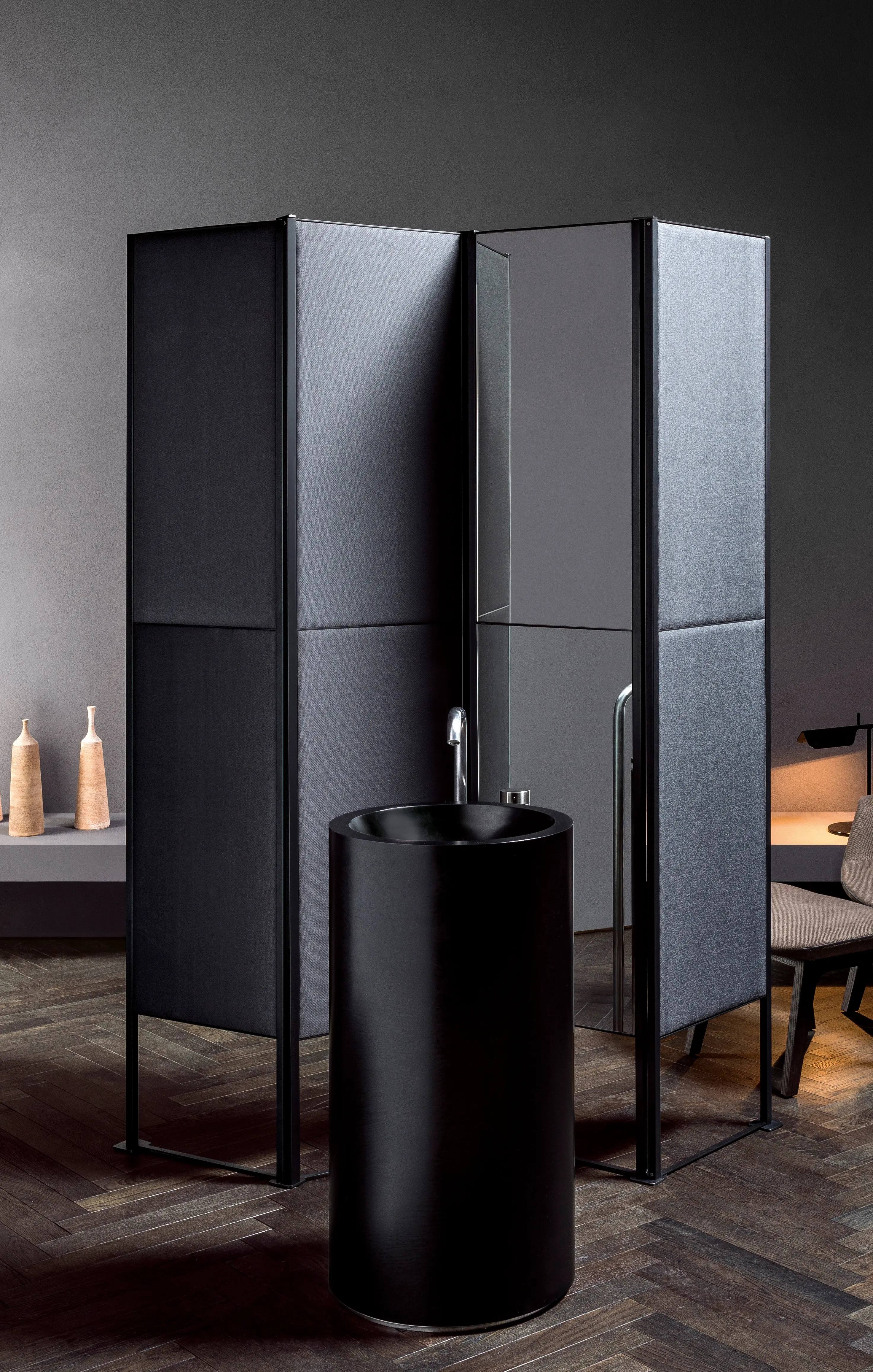MAKRO - Tower Cup