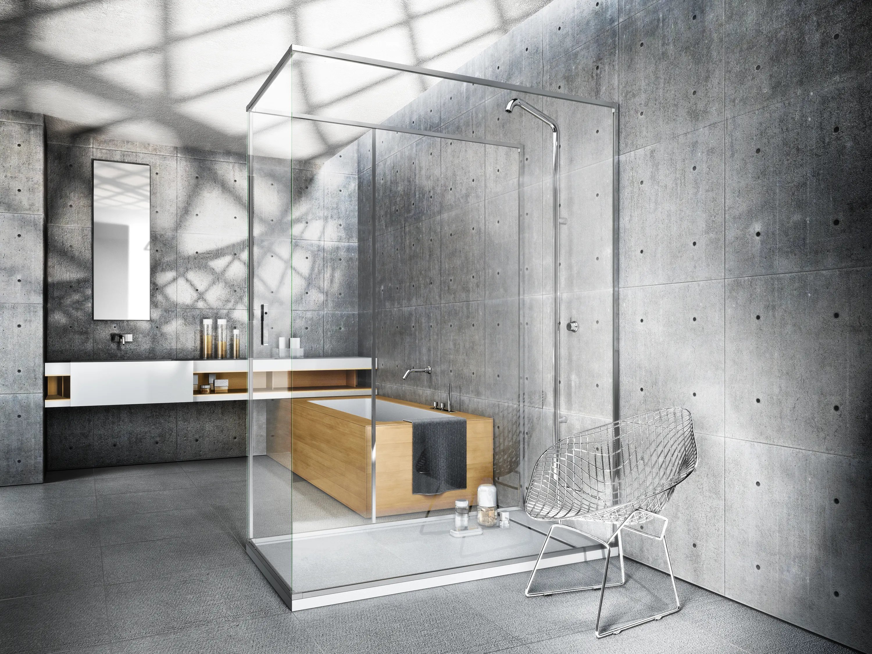 MAKRO - Lab 30