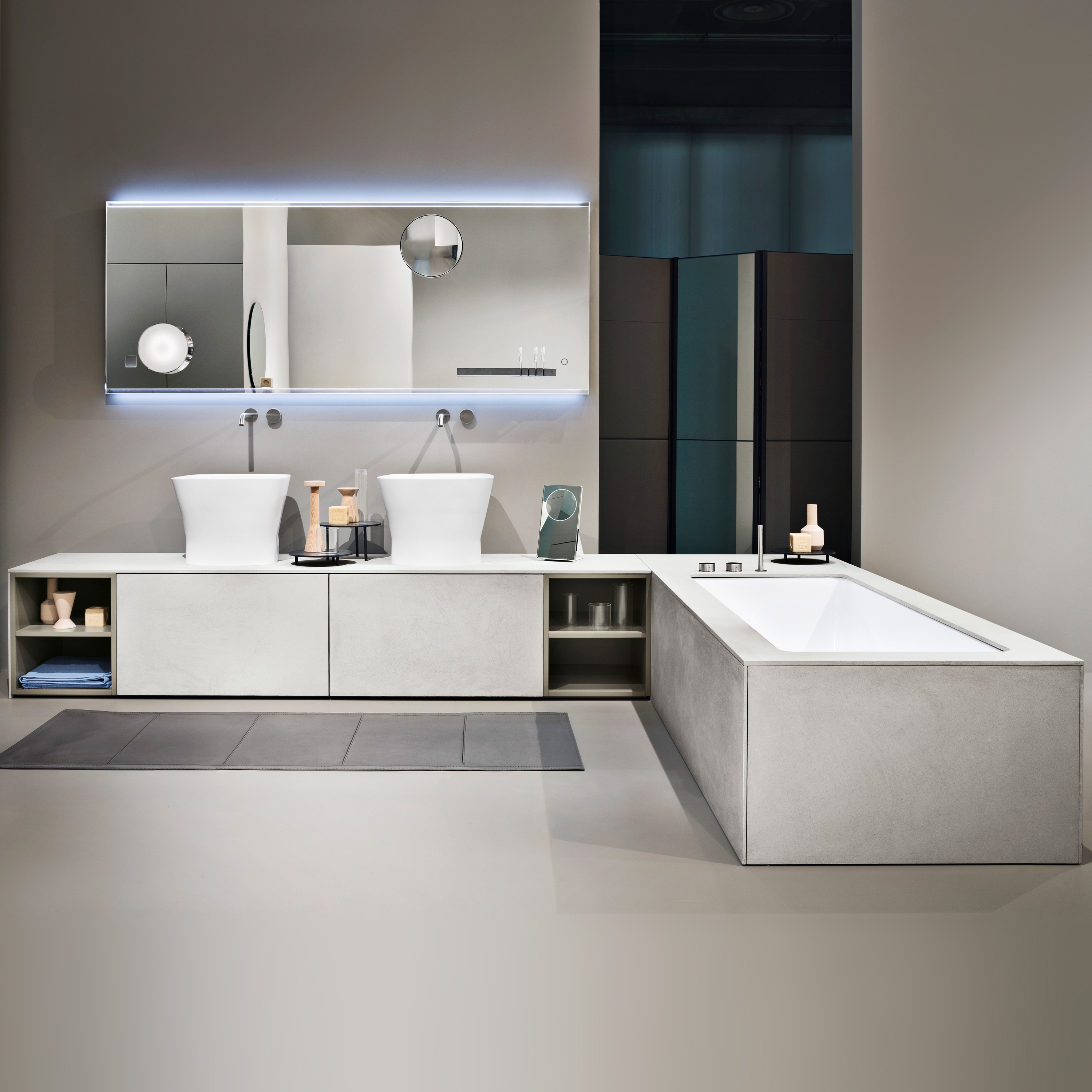 Produkt Next des Herstellers MAKRO anzeigen