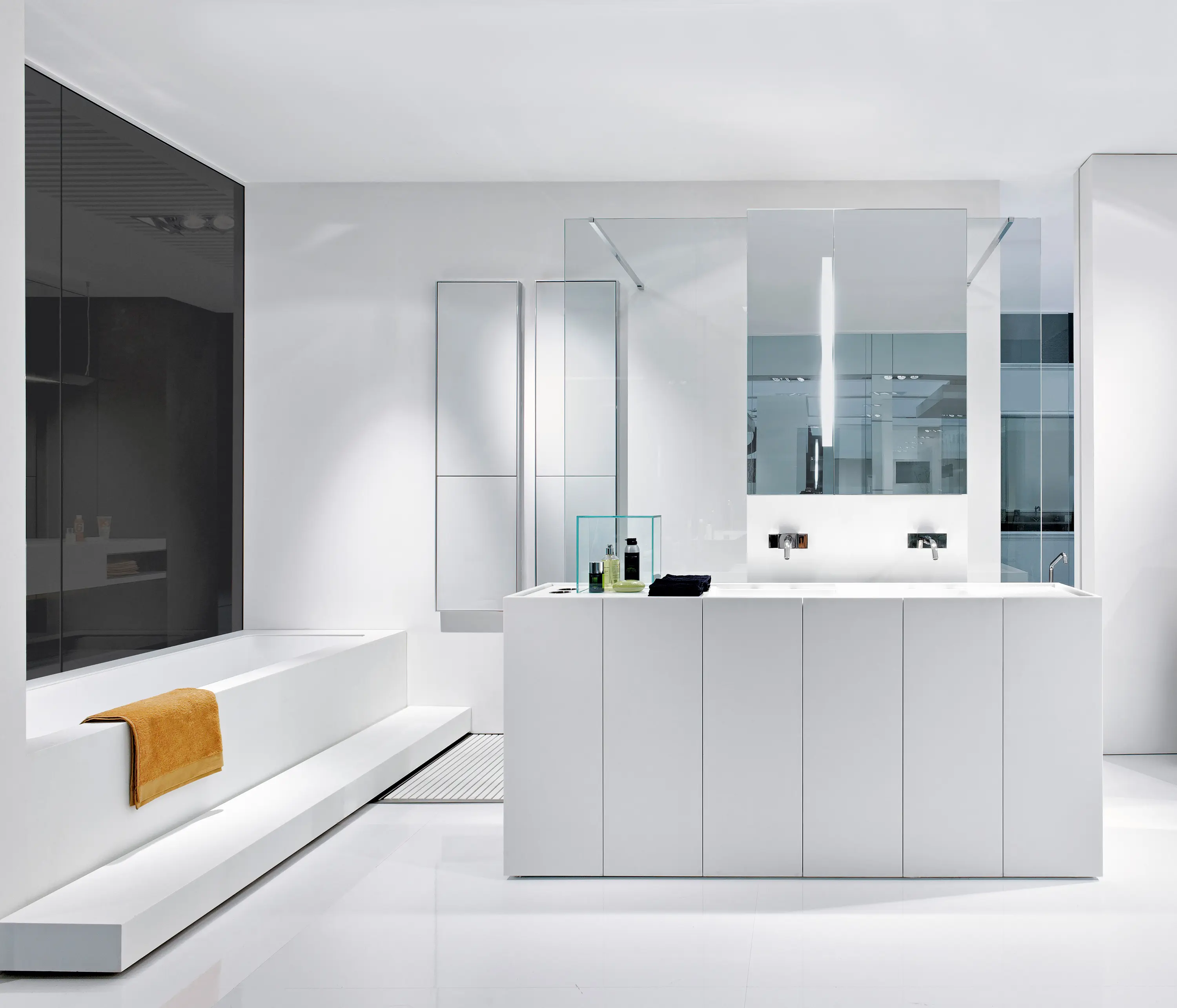 MAKRO - Modulo 30
