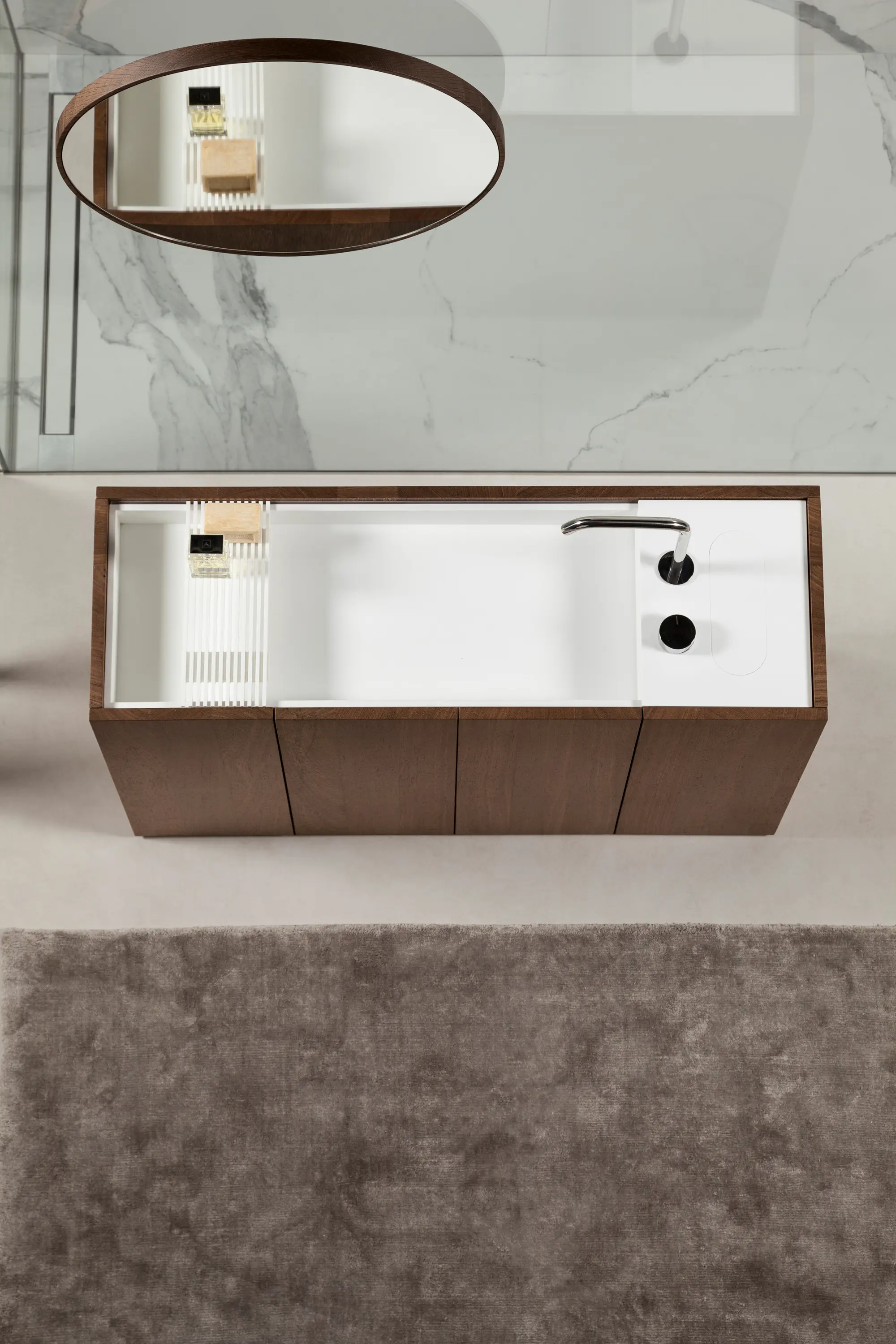 MAKRO - Modulo 30