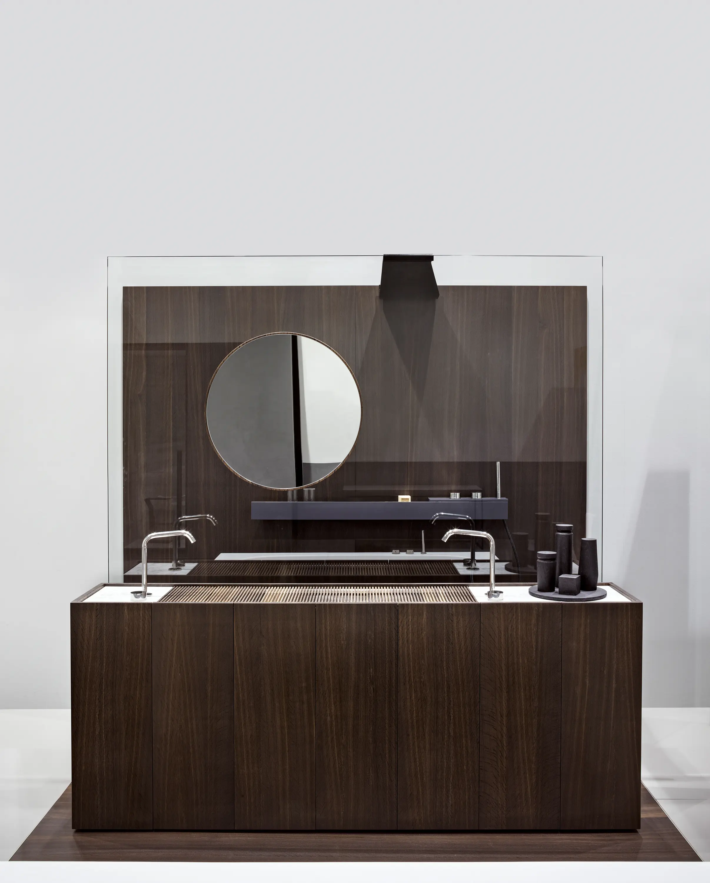 MAKRO - Modulo 30