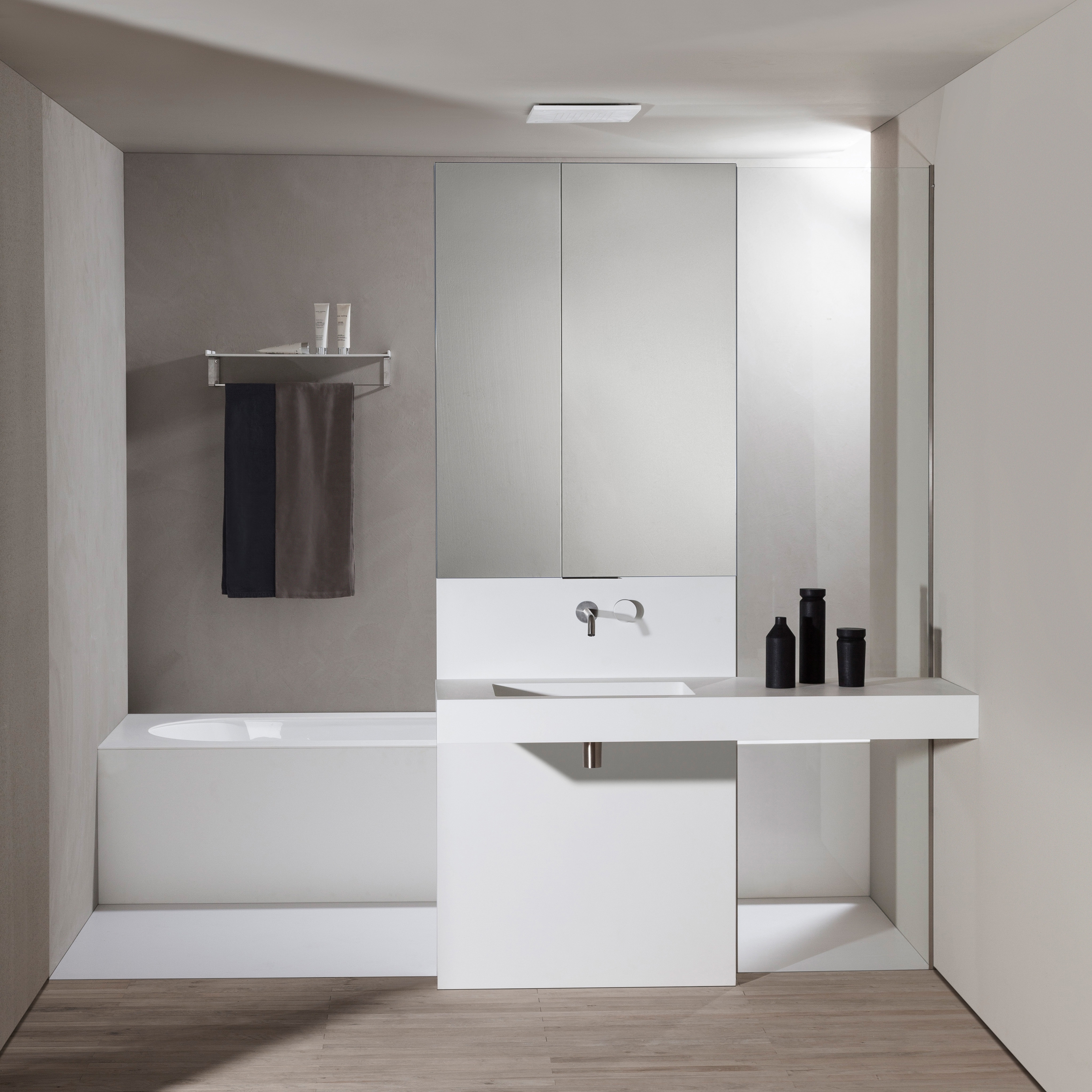 Produkt Screen des Herstellers MAKRO anzeigen