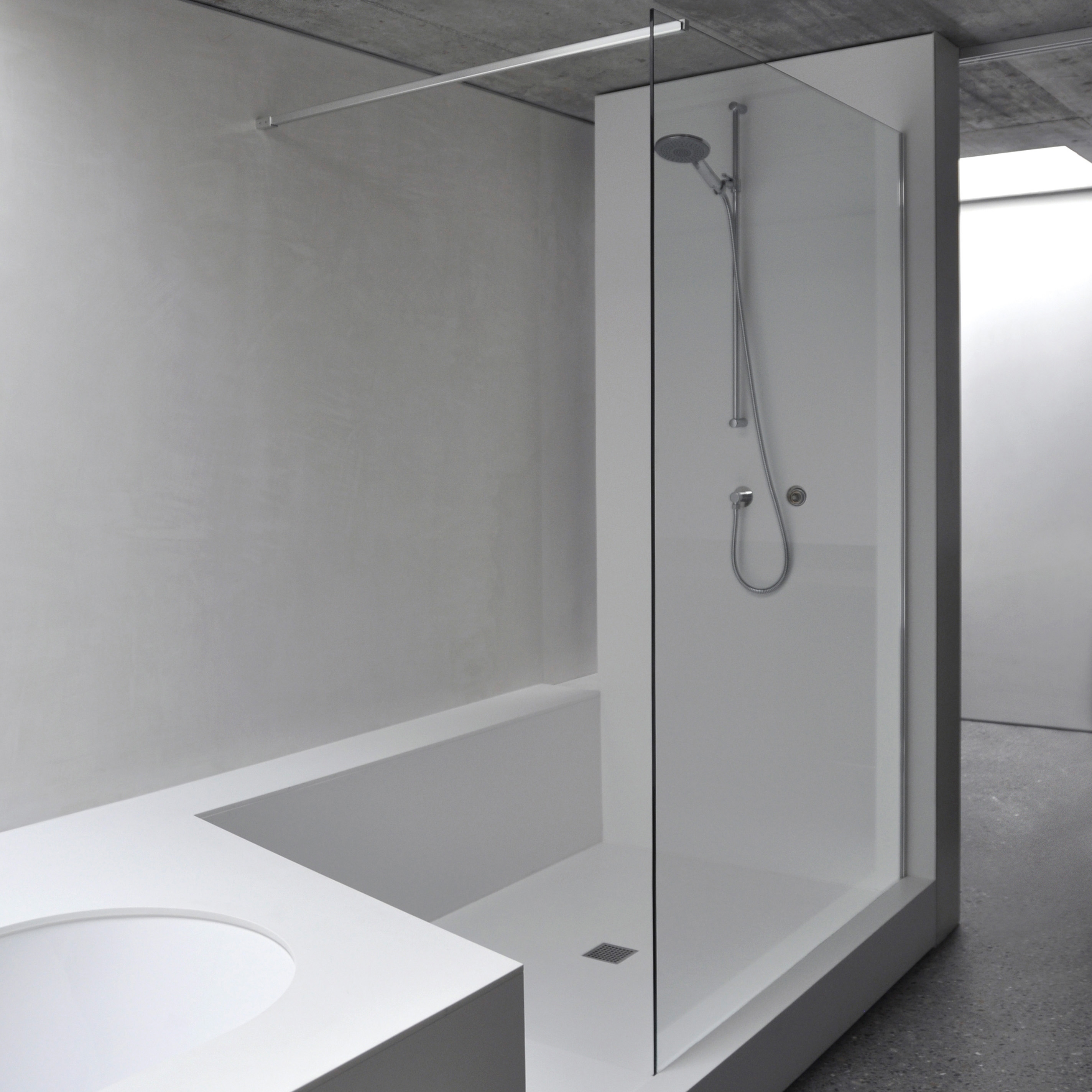 Produkt Screen des Herstellers MAKRO anzeigen