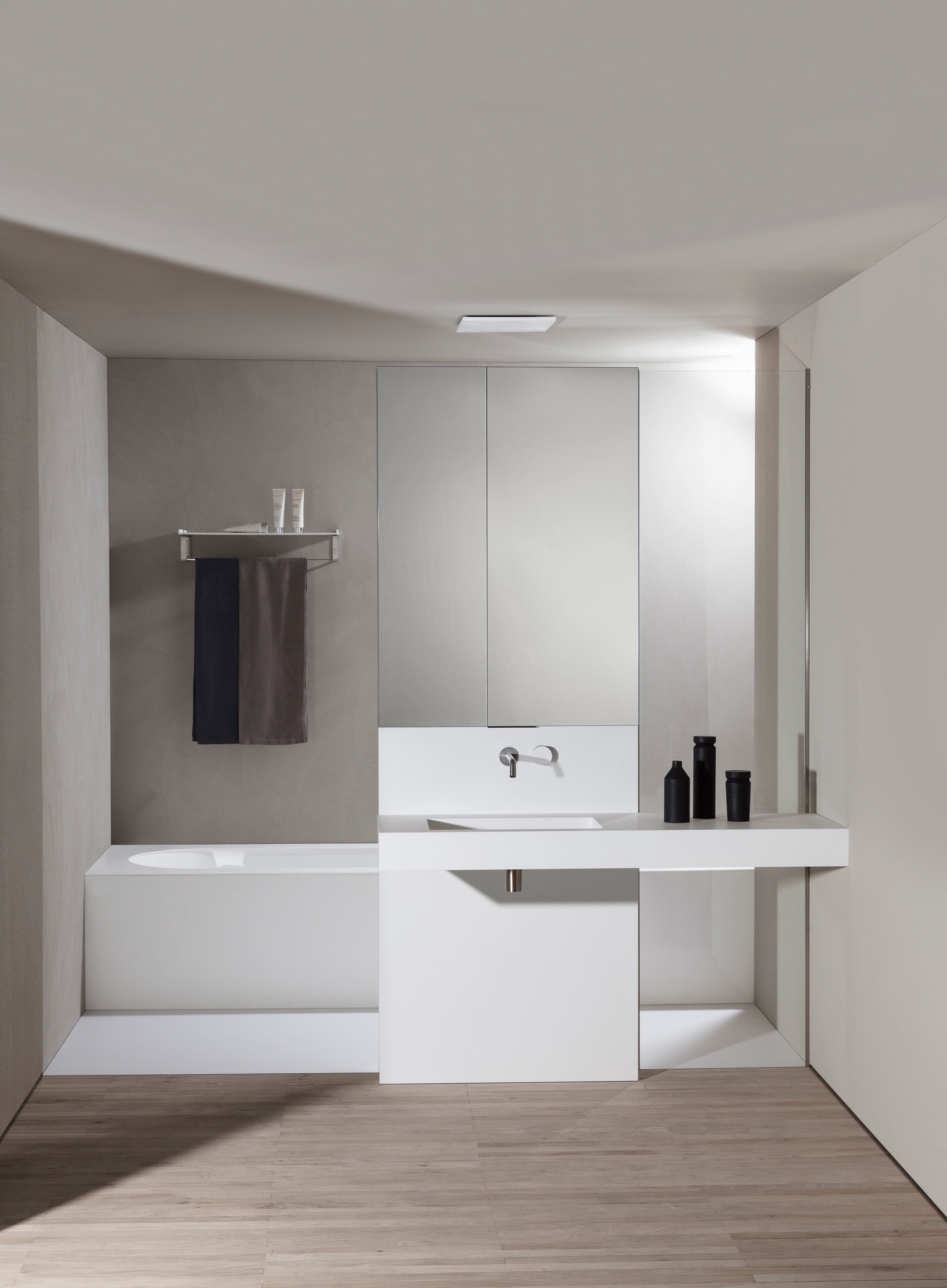 Browse products for category Bathtub-shower systems