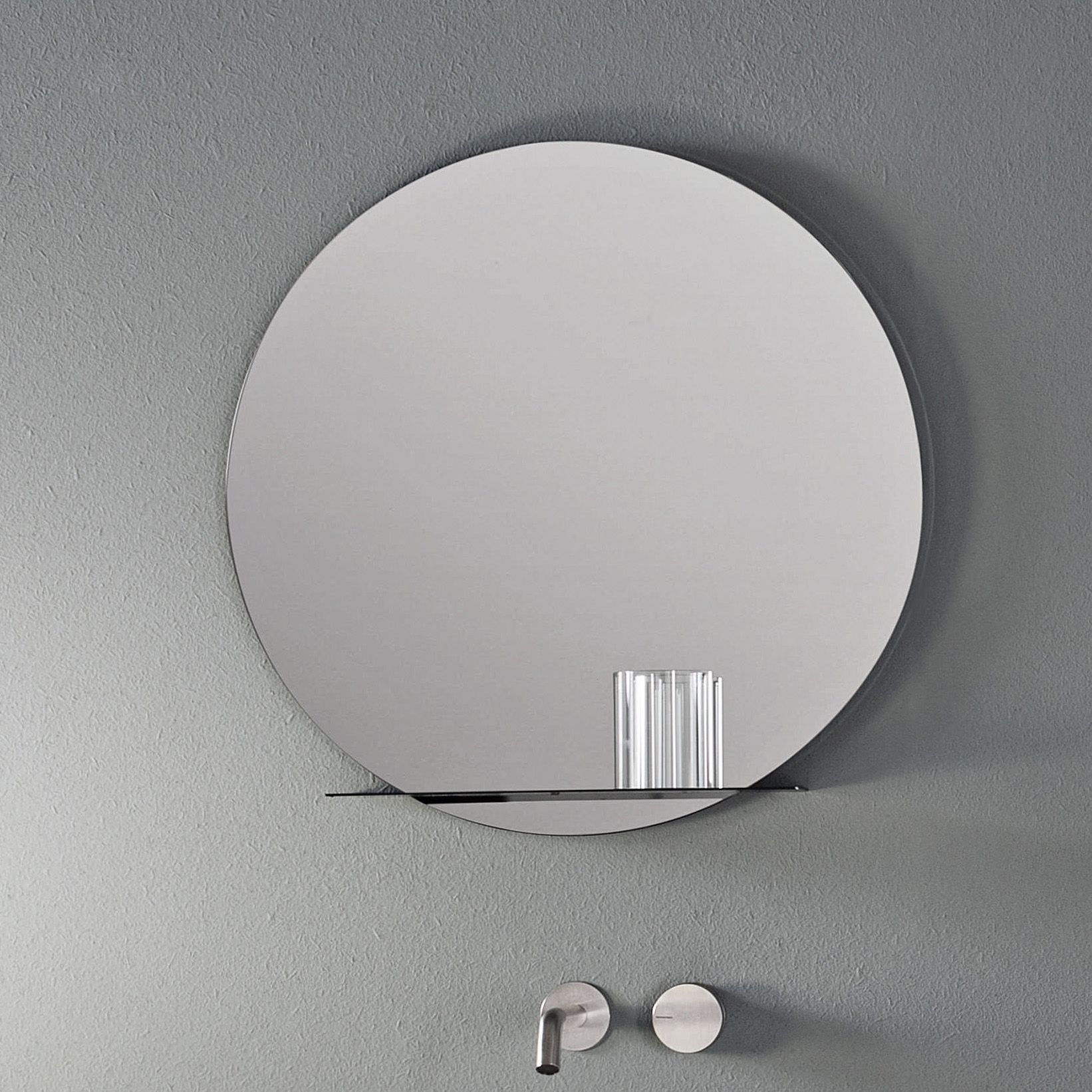 Produkt Tender Mirror des Herstellers MAKRO anzeigen