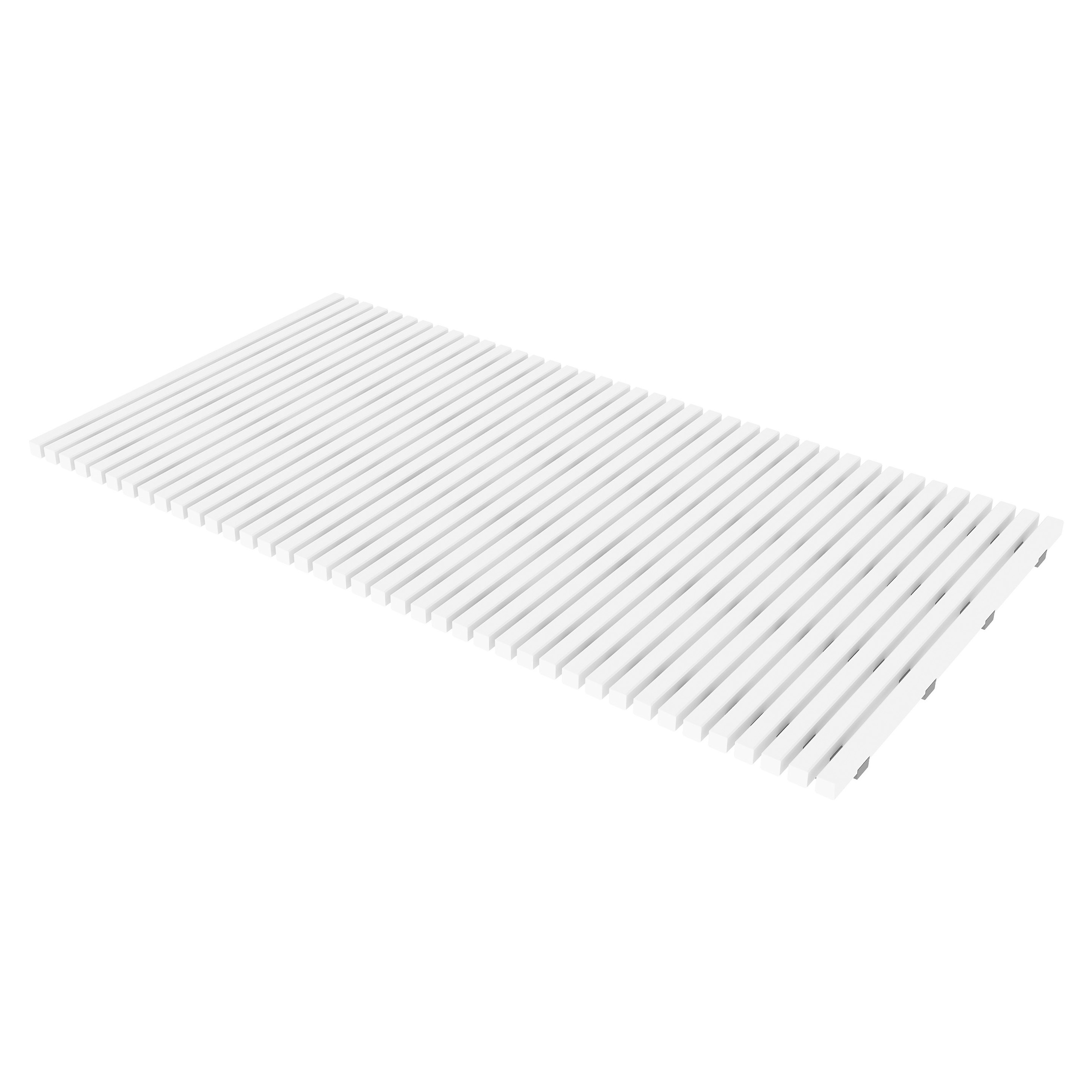 Mostrar el producto Shower Deck del fabricante MAKRO