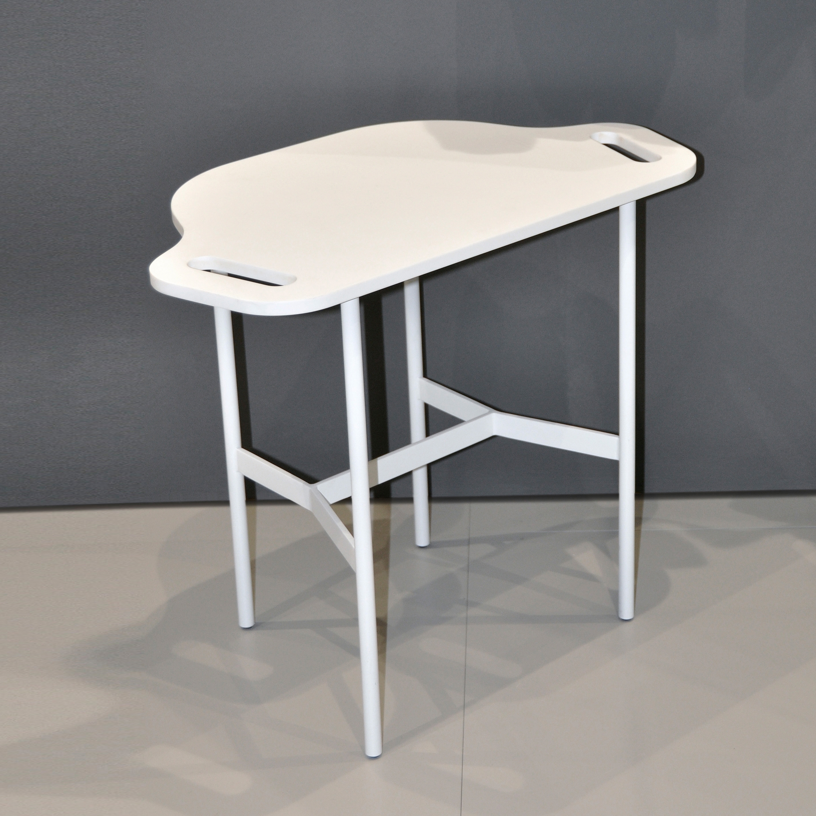Produkt Life Stool des Herstellers MAKRO anzeigen