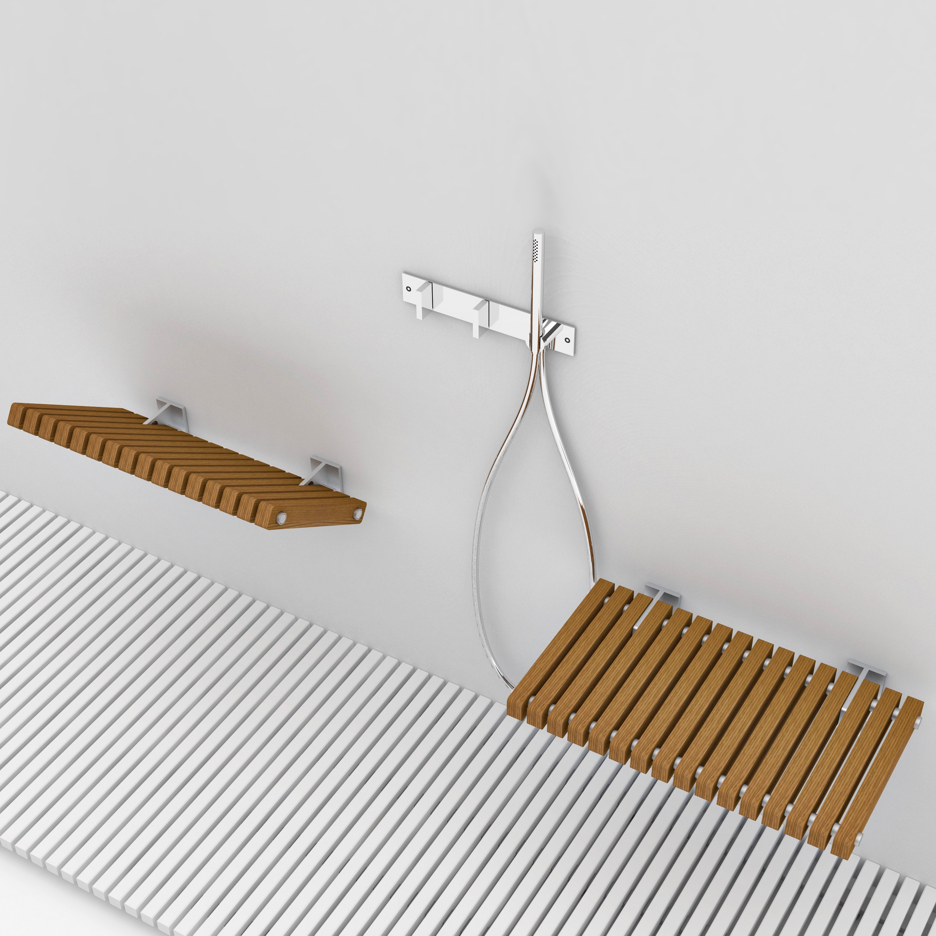 Produkt Swing des Herstellers MAKRO anzeigen