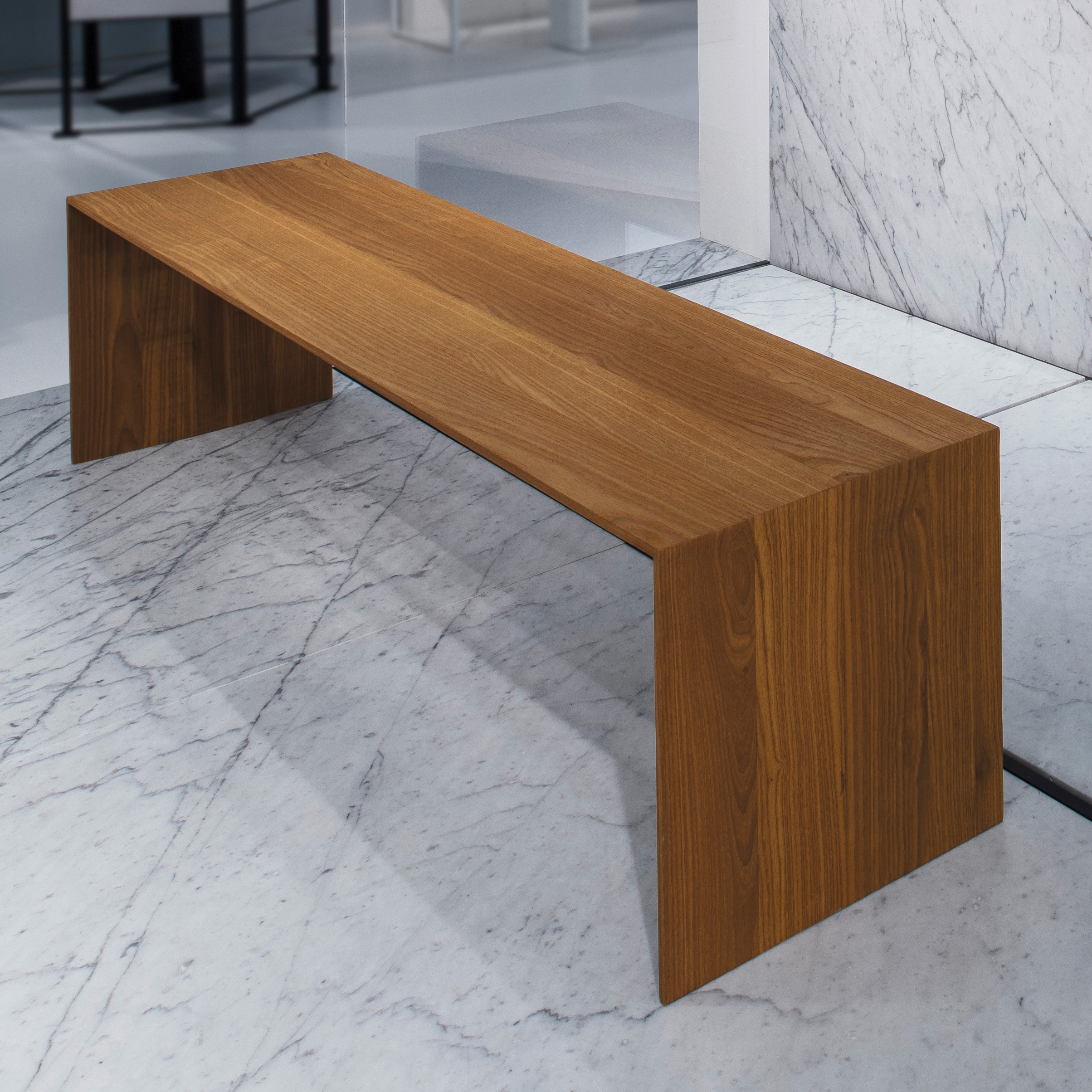 Produkt Pank des Herstellers MAKRO anzeigen