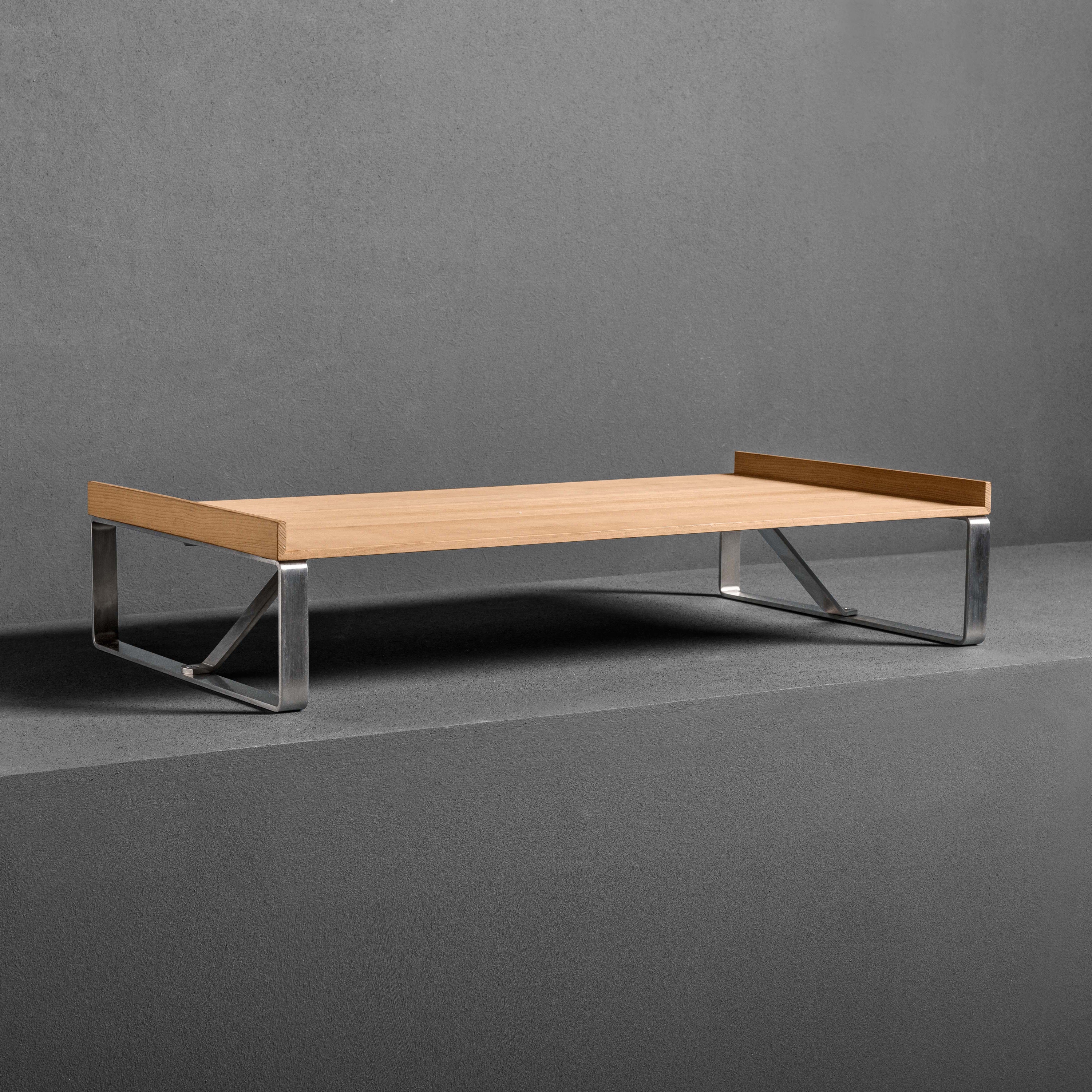 Produkt Twenty Bathtub Shelf des Herstellers MAKRO anzeigen
