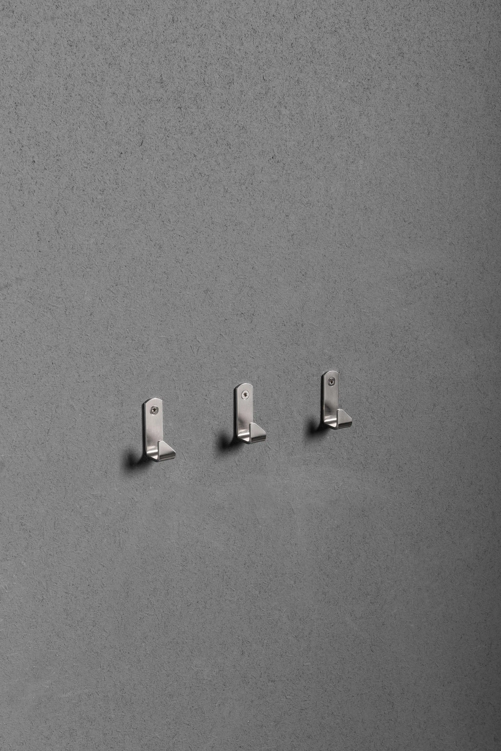 MAKRO - Twenty Hooks