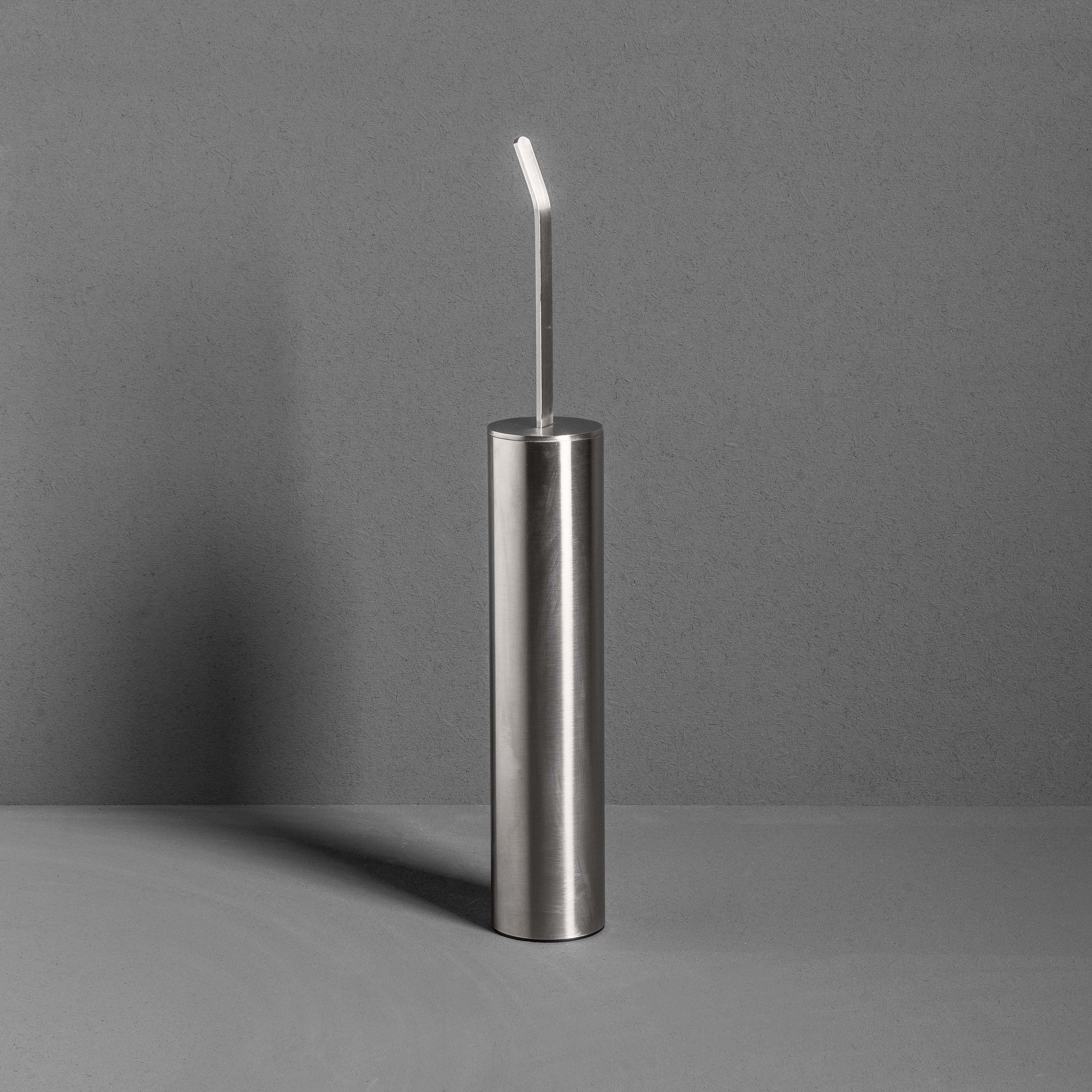 Produkt Twenty Toilet Brush des Herstellers MAKRO anzeigen