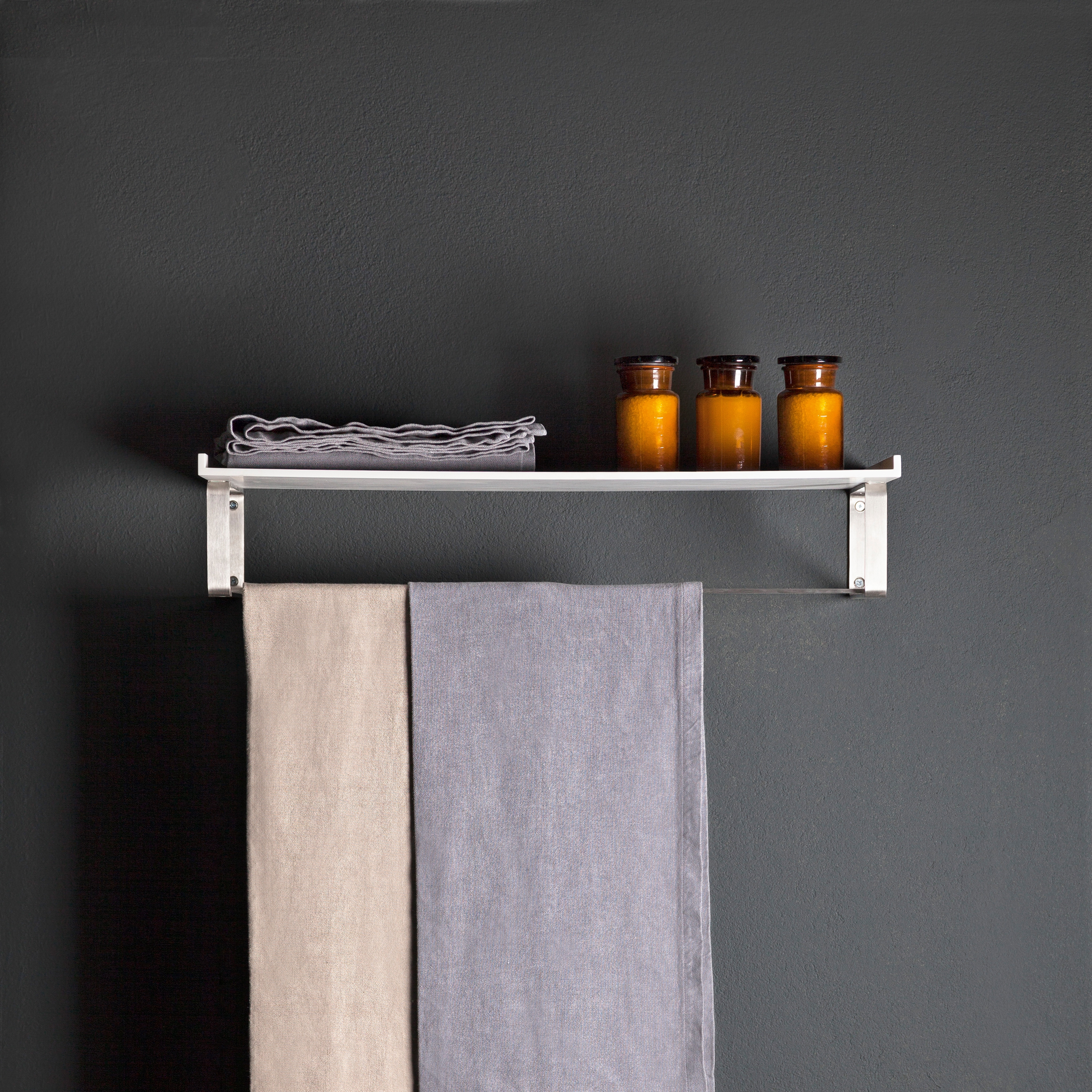Produkt Twenty Rack des Herstellers MAKRO anzeigen